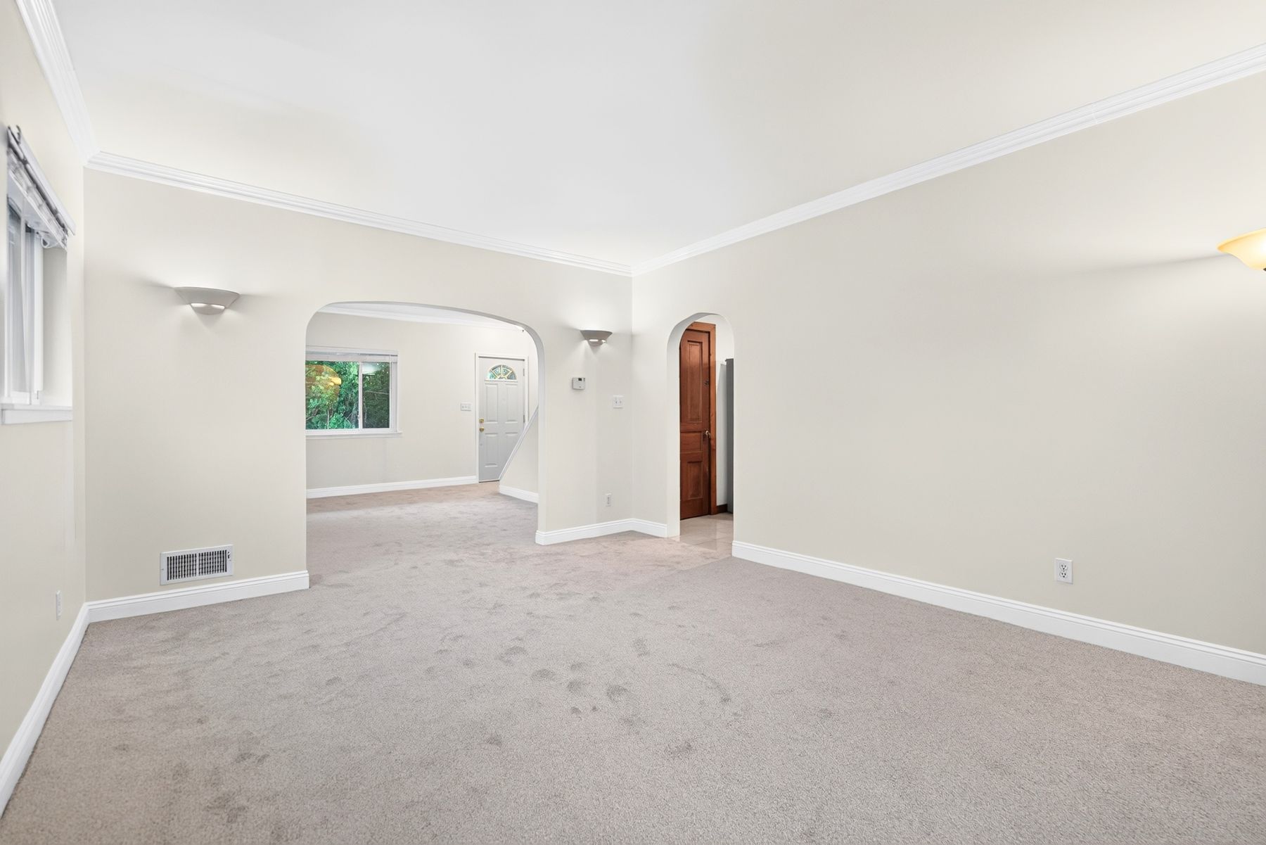  110 Ringneck Lane, Irwin, PA 15642 - 物件實景