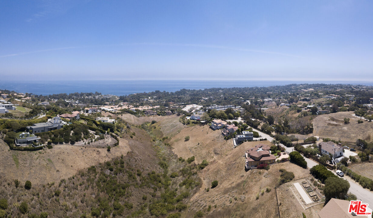 Malibu, California, 90265, United States, ,Land,For Sale,1891024