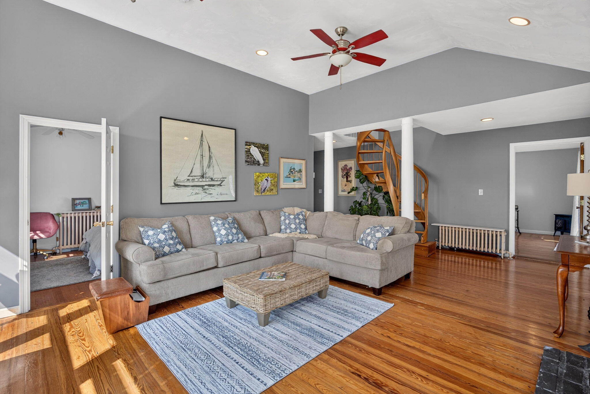  21 Kens Way Street, West Yarmouth, MA, 02673 - 物件實景