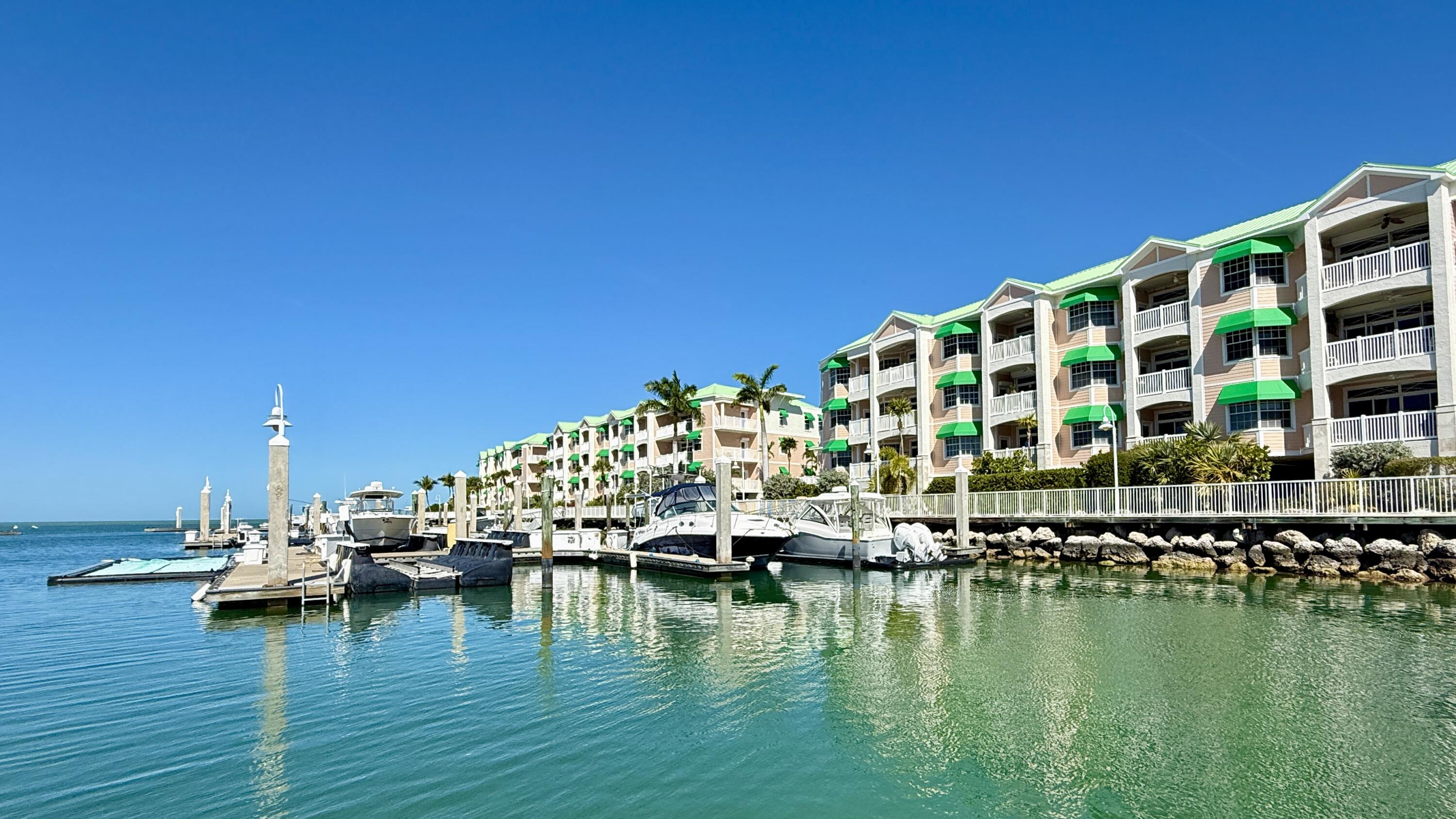 KEY WEST, Florida, 33040, United States, 2 Bedrooms Bedrooms, ,2 BathroomsBathrooms,Residential,For Sale,1695362
