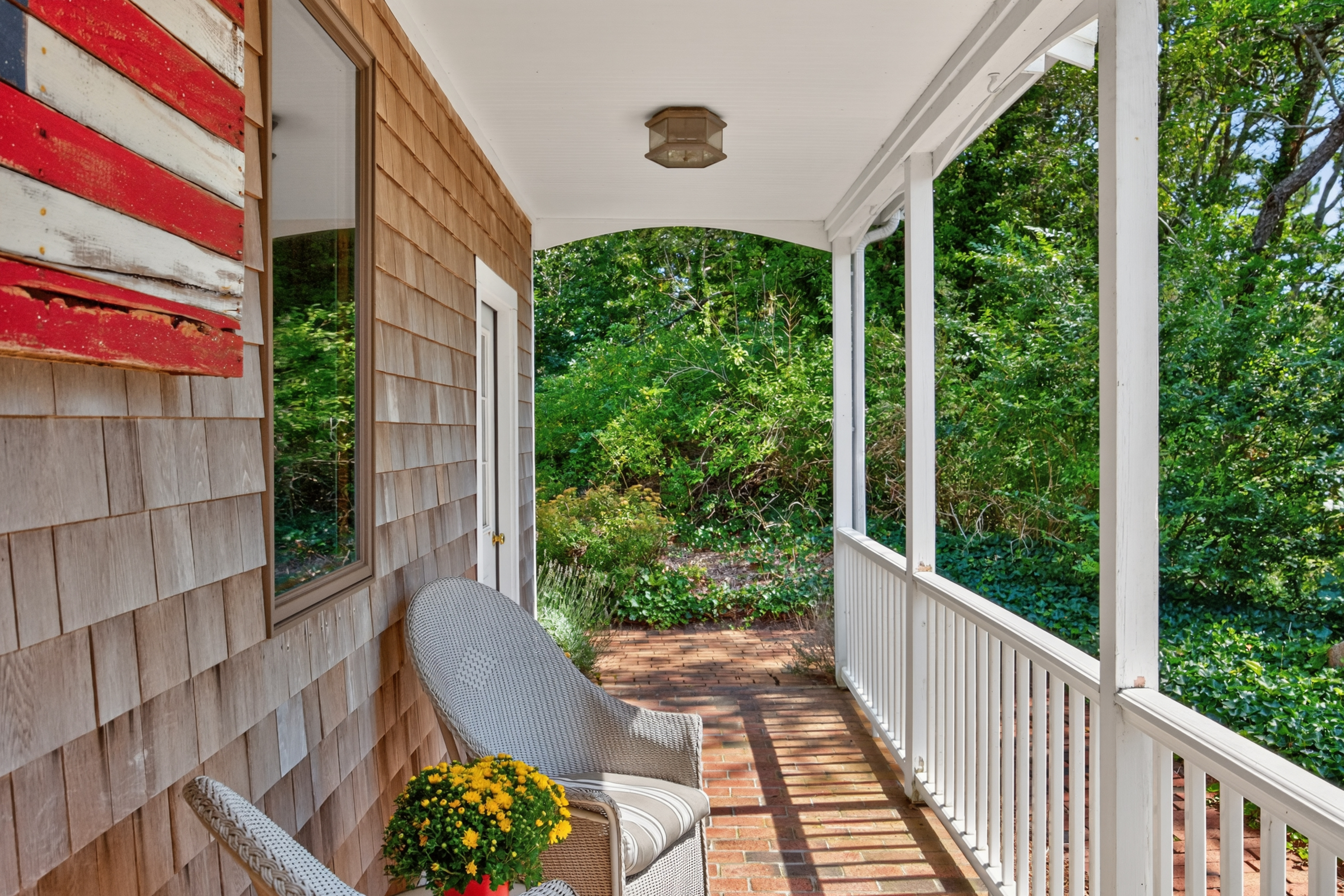  3 Hinckley Road, Harwich, MA, 02645 - 物件實景