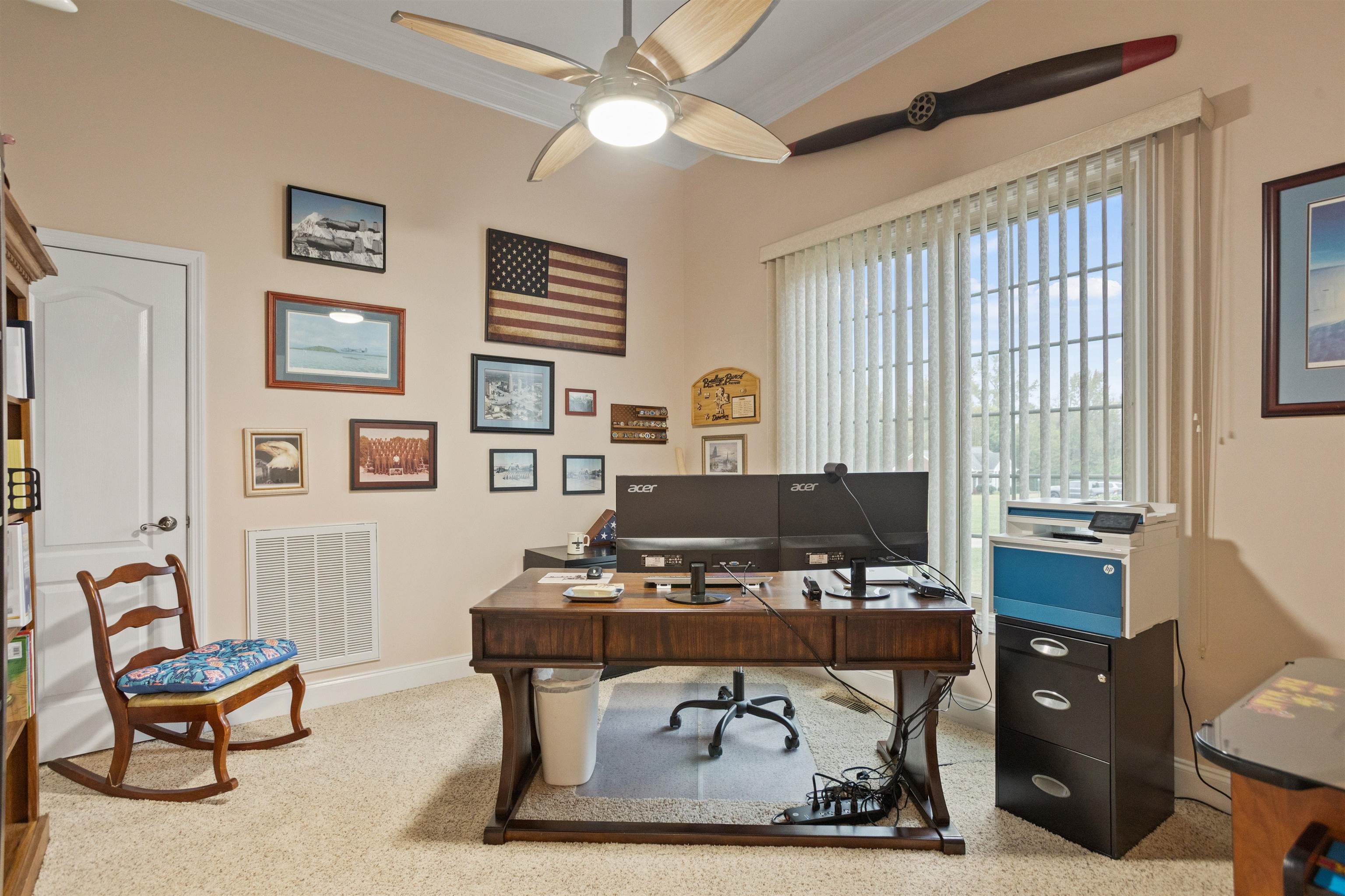 Boiling Springs, South Carolina, 29316, United States, 4 Bedrooms Bedrooms, ,4 BathroomsBathrooms,Residential,For Sale,2005798