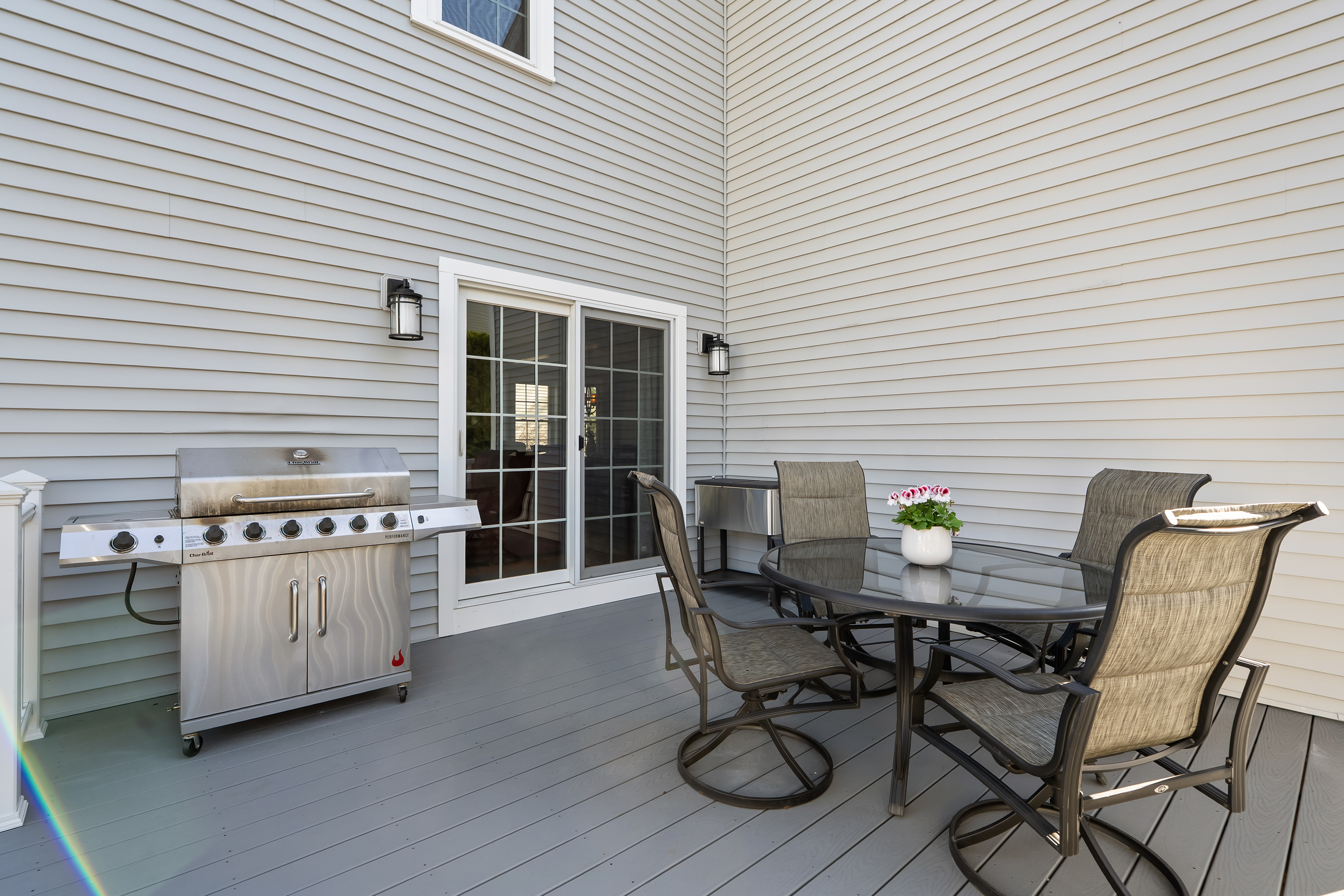  152 Charlton Street, Arlington, MA, 02476 - 物件實景