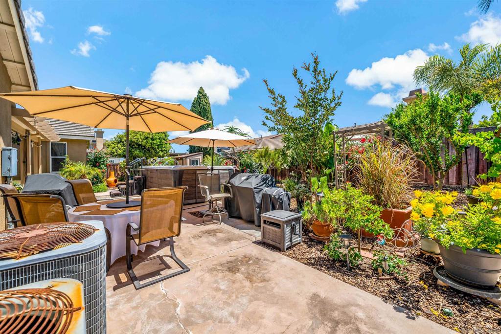 Menifee, California, 92585, United States, 4 Bedrooms Bedrooms, ,3 BathroomsBathrooms,Residential,For Sale,2048443