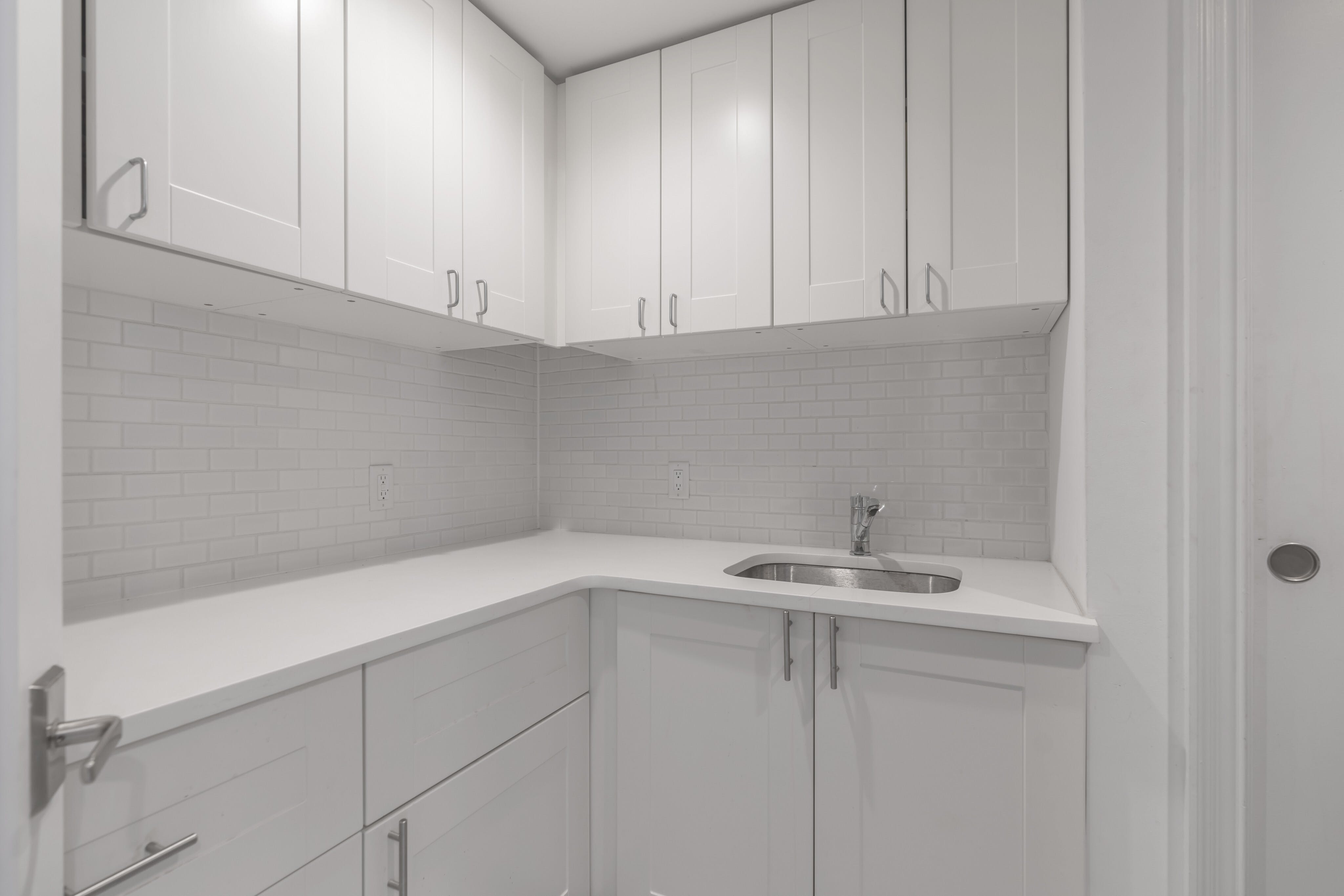  735 Bloomfield Street , Hoboken, NJ 07030 - 物件實景