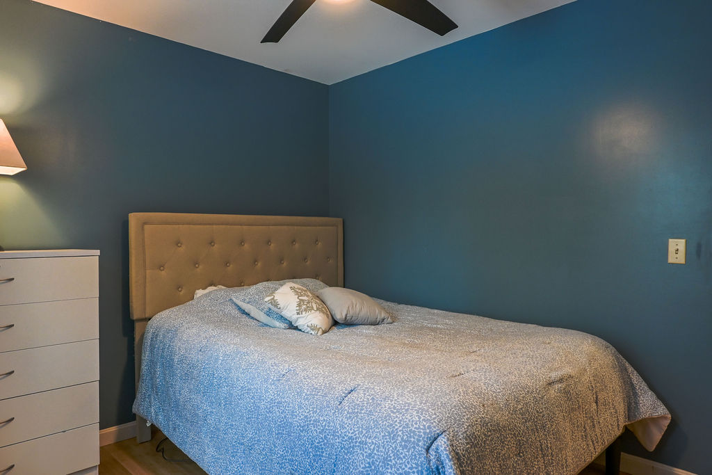 Sidney, Maine, 04330, United States, 3 Bedrooms Bedrooms, ,3 BathroomsBathrooms,Residential,For Sale,2007765