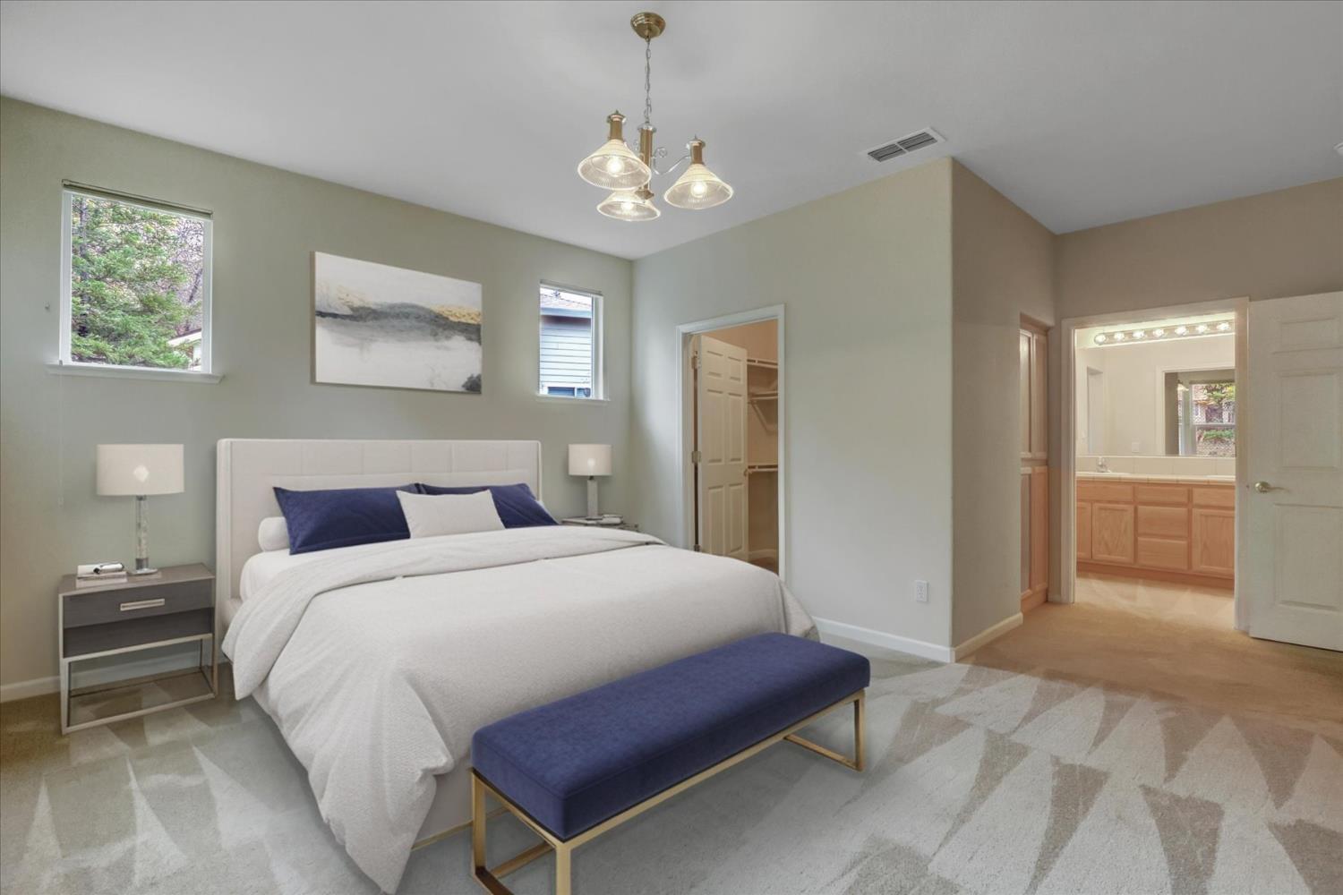 Grass Valley, California, 95945, United States, 2 Bedrooms Bedrooms, ,2 BathroomsBathrooms,Residential,For Sale,2010026