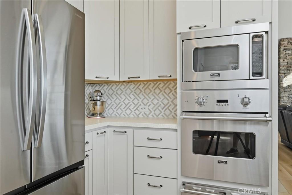 Hidden Valley Lake, California, 95467, United States, 3 Bedrooms Bedrooms, ,4 BathroomsBathrooms,Residential,For Sale,1975917