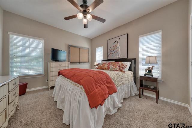 Lindale, Texas, 75771, United States, 3 Bedrooms Bedrooms, ,2 BathroomsBathrooms,Residential,For Sale,1977998