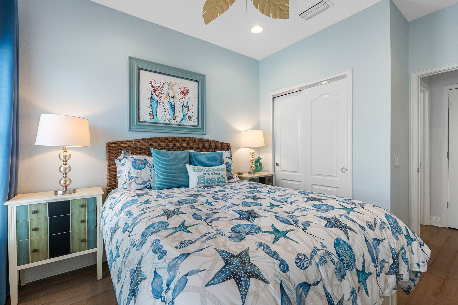  WATERSIDE INDIAN SHORES - 物件實景