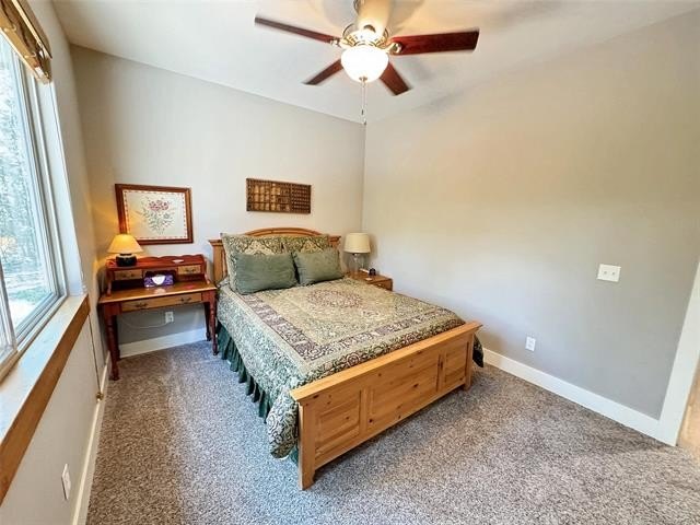 Park Hill, Oklahoma, 74451, United States, 4 Bedrooms Bedrooms, ,3 BathroomsBathrooms,Residential,For Sale,1978884