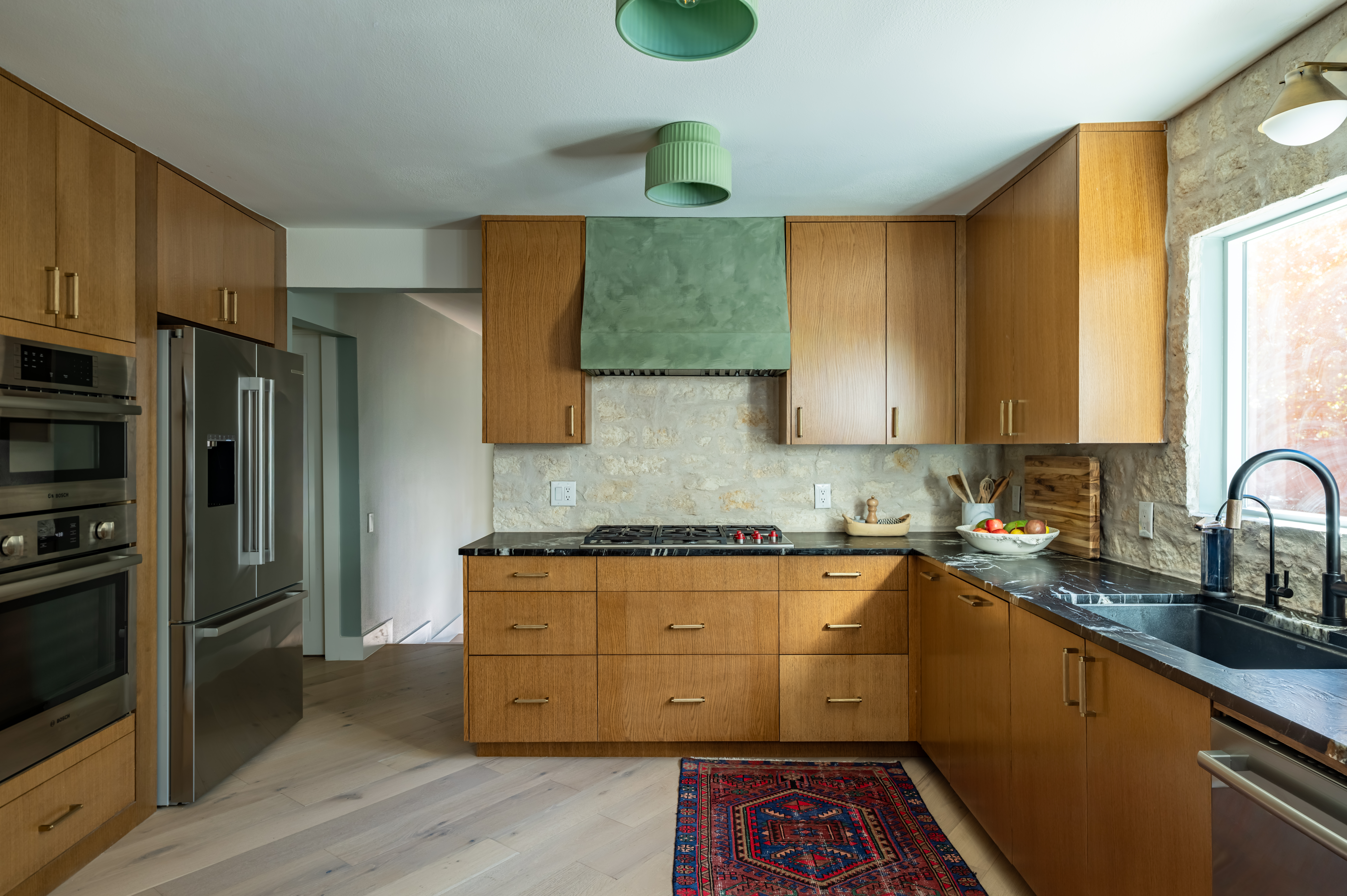  Beautifully Updated Northwest Hills Home on a Quiet Cul-de-Sac - 物件實景