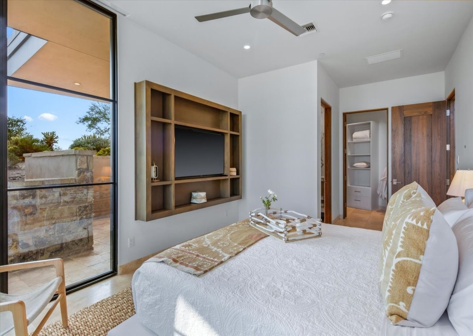  42412 N 105th Street¦Scottsdale, AZ - 物件實景