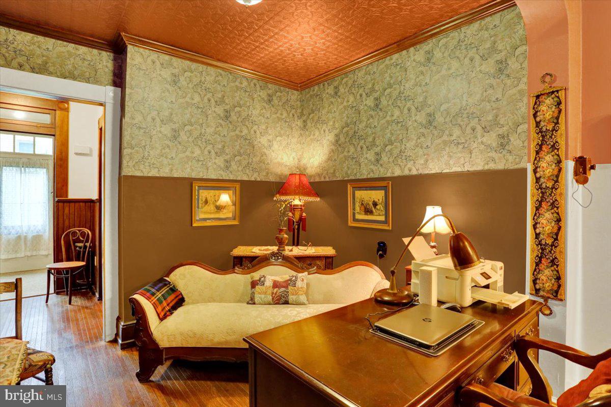 Manheim, Pennsylvania, 17545, United States, 6 Bedrooms Bedrooms, ,8 BathroomsBathrooms,Residential,For Sale,1896454
