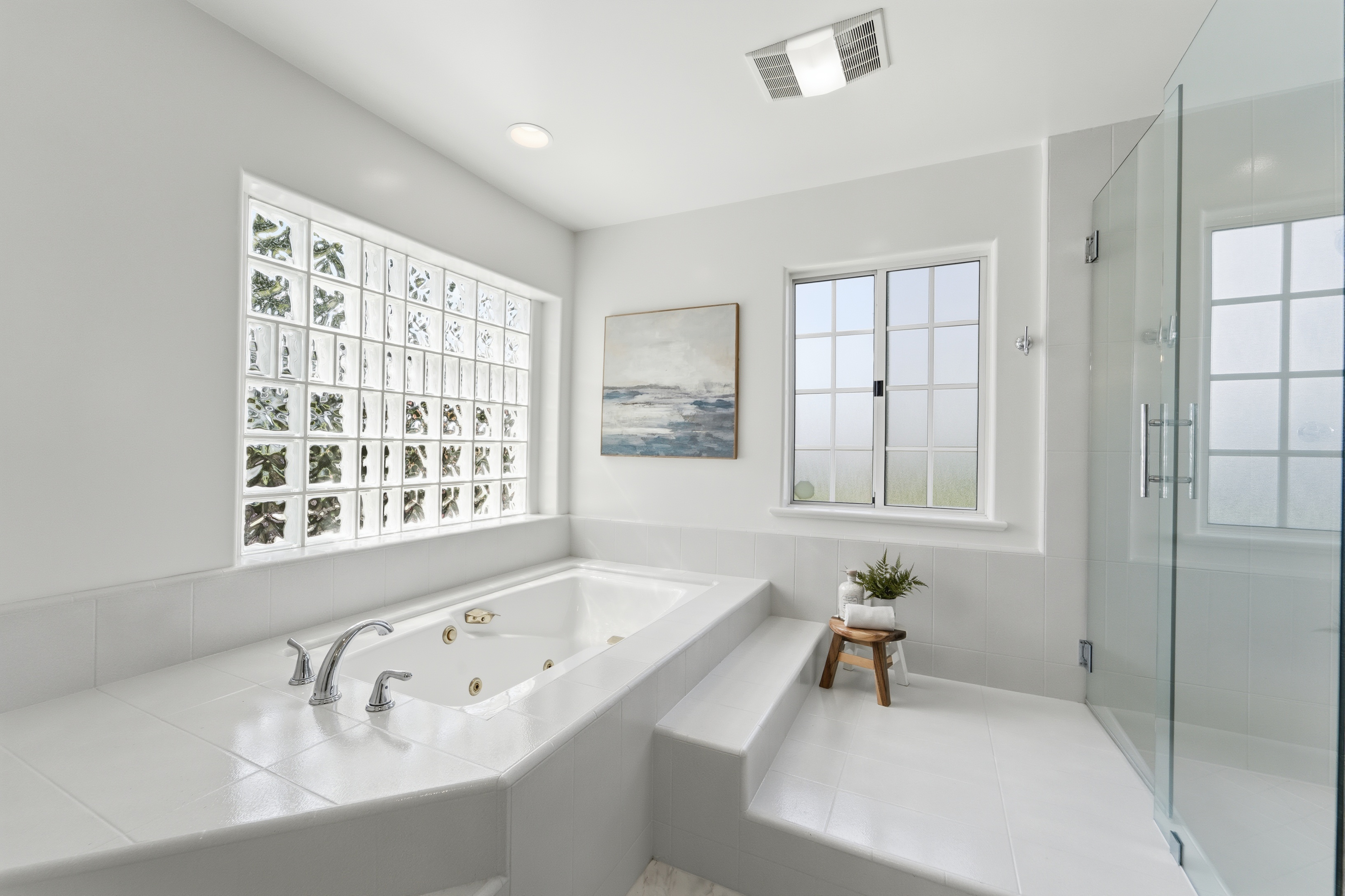  1021 Avenue D, Redondo Beach, CA 90277 - 物件實景