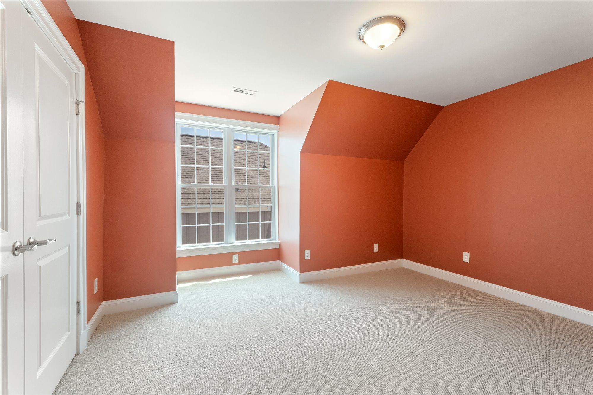  3420 Rowcross Street - 物件實景