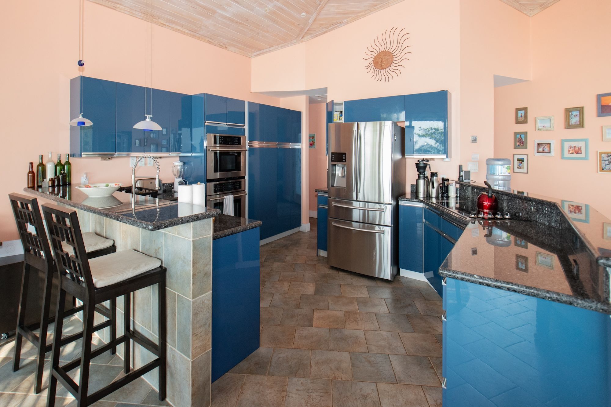  Laguna - 物件實景