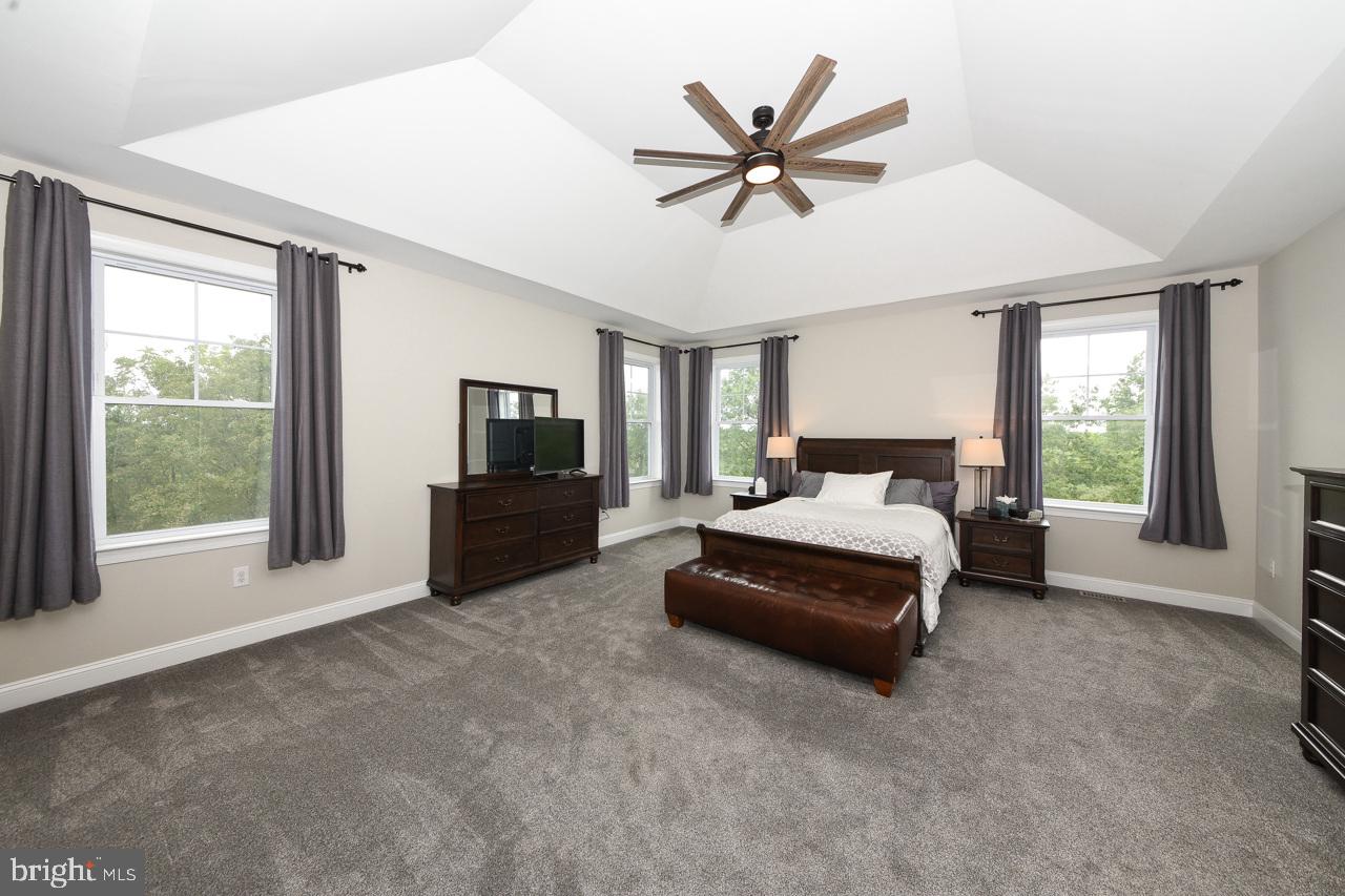 Doylestown, Pennsylvania, 18901, United States, 3 Bedrooms Bedrooms, ,4 BathroomsBathrooms,Residential,For Sale,2002984