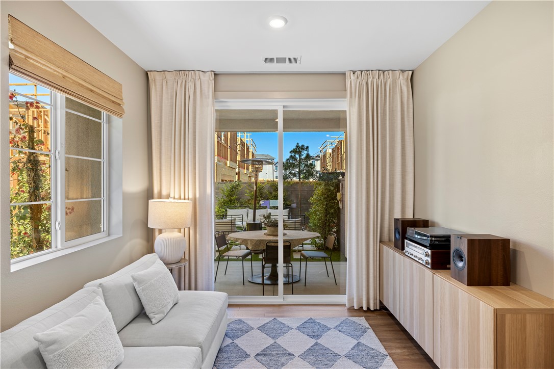 Rancho Mission Viejo, California, 92694, United States, 3 Bedrooms Bedrooms, ,3 BathroomsBathrooms,Residential,For Sale,1891499