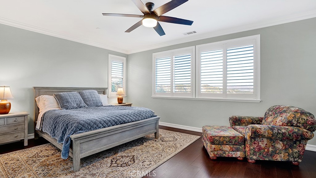 San Clemente, California, 92673, United States, 4 Bedrooms Bedrooms, ,3 BathroomsBathrooms,Residential,For Sale,1941034