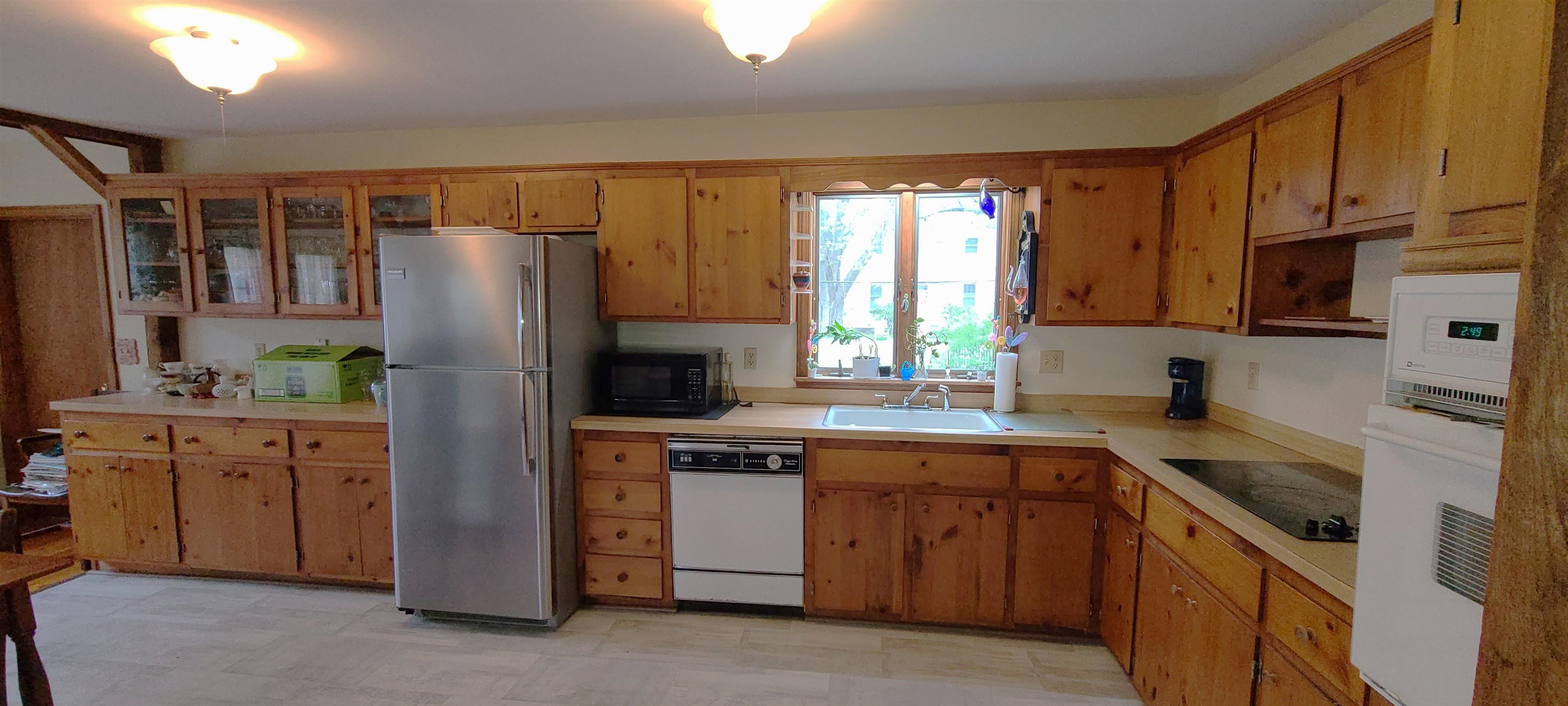 Rye, New Hampshire, 03870, United States, 4 Bedrooms Bedrooms, ,1 BathroomBathrooms,Residential,For Sale,1840955