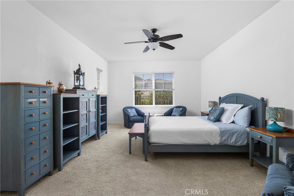 San Luis Obispo, California, 93405, United States, 4 Bedrooms Bedrooms, ,5 BathroomsBathrooms,Residential,For Sale,1905768