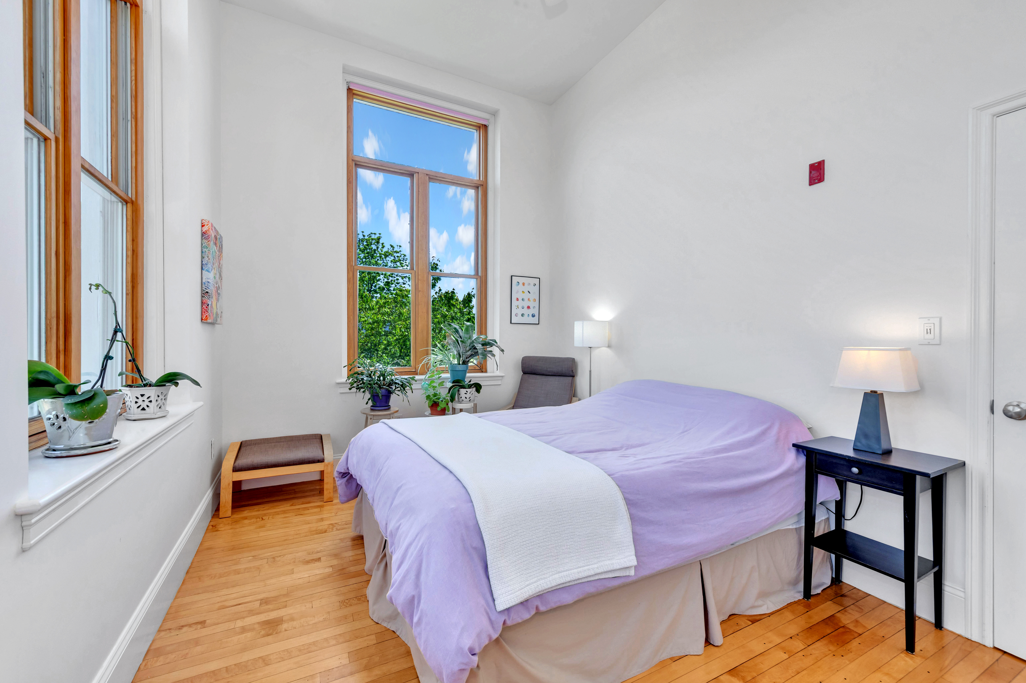  122 Sharon Street, Unit 203, Medford, MA, 02155 - 物件實景