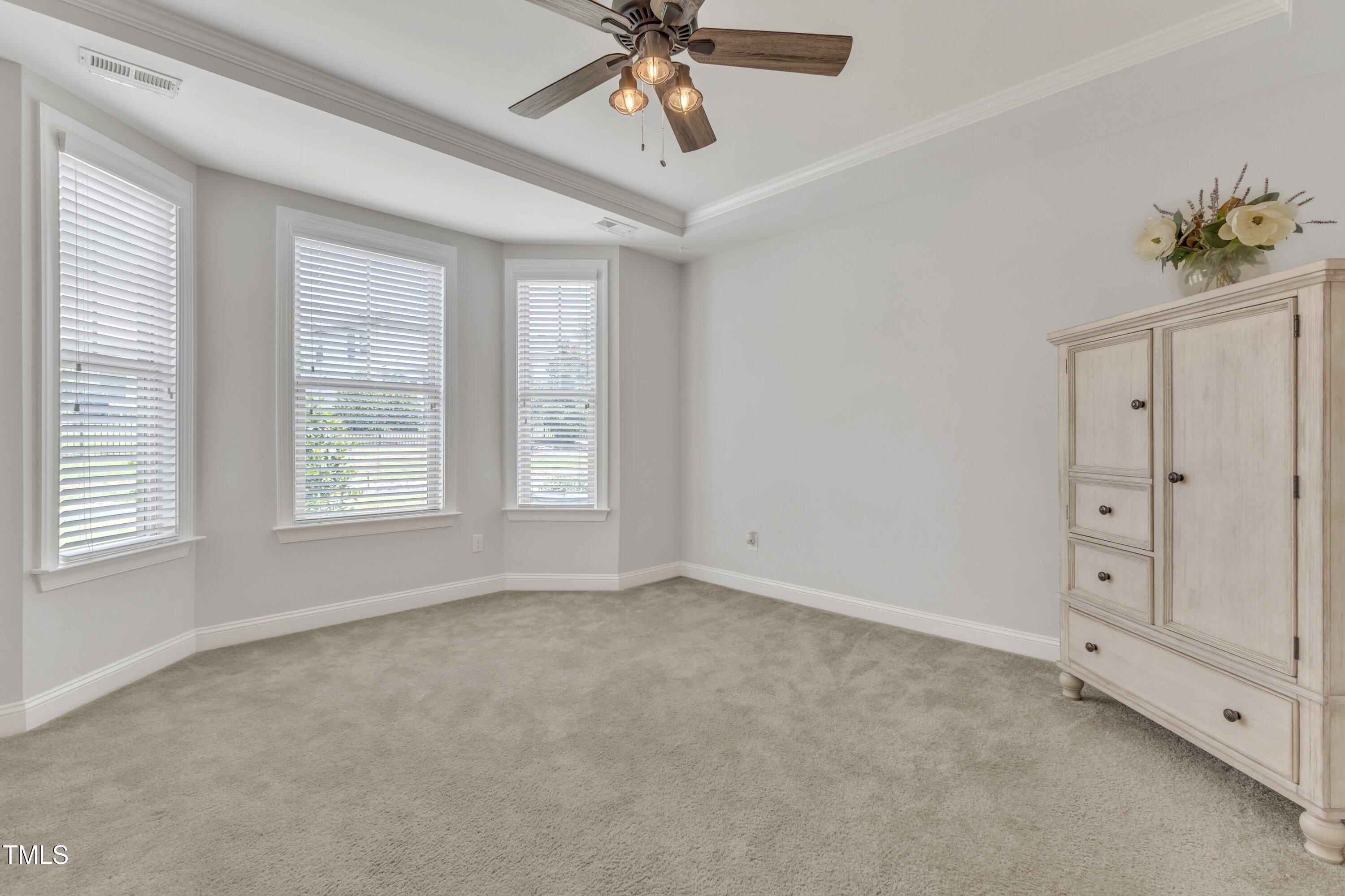 Durham, North Carolina, 27703, United States, 2 Bedrooms Bedrooms, ,2 BathroomsBathrooms,Residential,For Sale,1882419