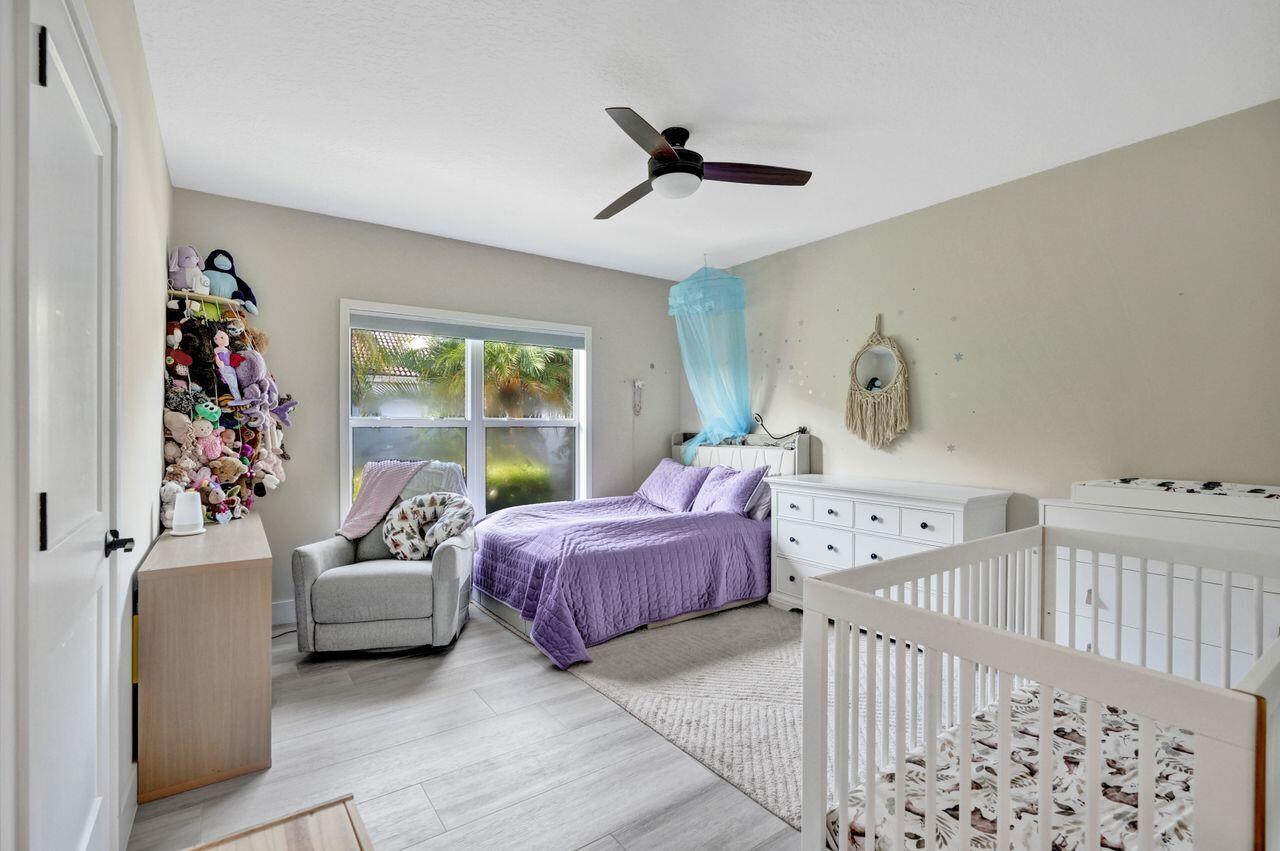 West Palm Beach, Florida, 33412, United States, 3 Bedrooms Bedrooms, ,3 BathroomsBathrooms,Residential,For Sale,1950844