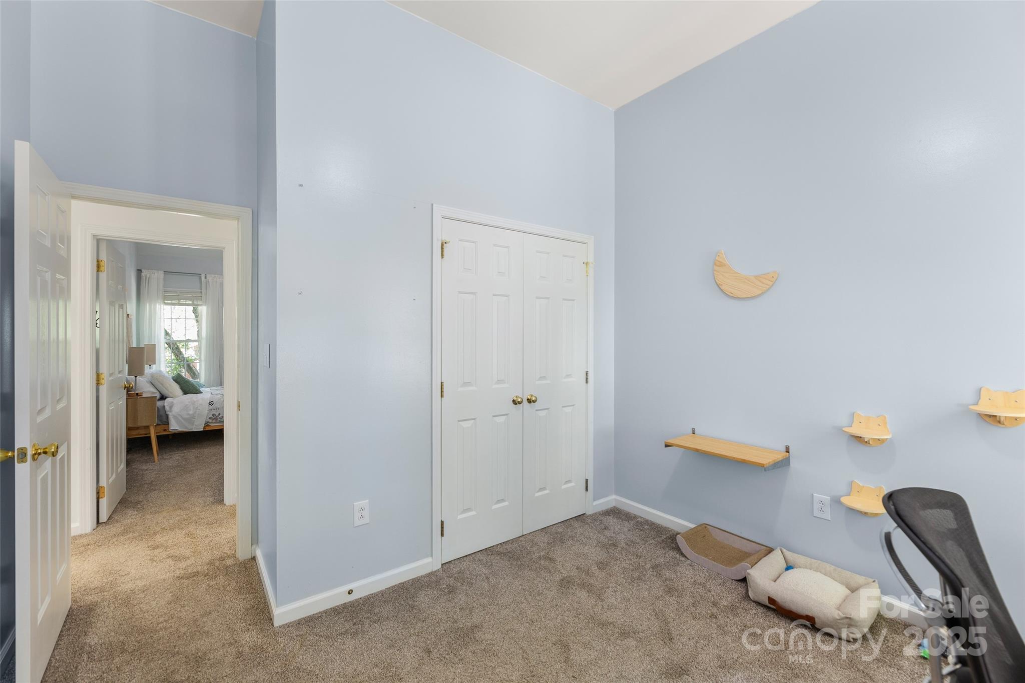 Huntersville, North Carolina, 28078, United States, 4 Bedrooms Bedrooms, ,3 BathroomsBathrooms,Residential,For Sale,1903778