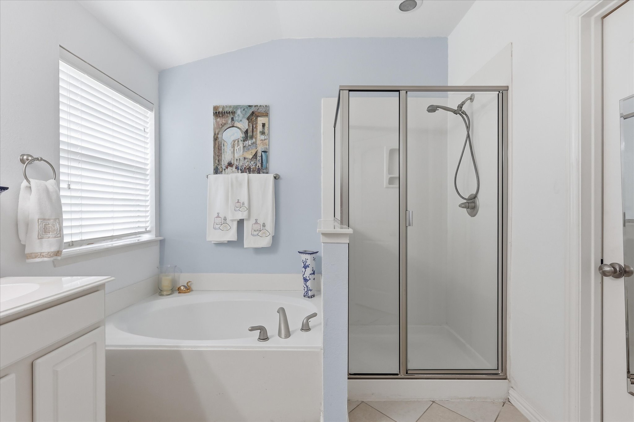  1404 Biltmore Lane, Irving, TX, 75063 - 物件實景