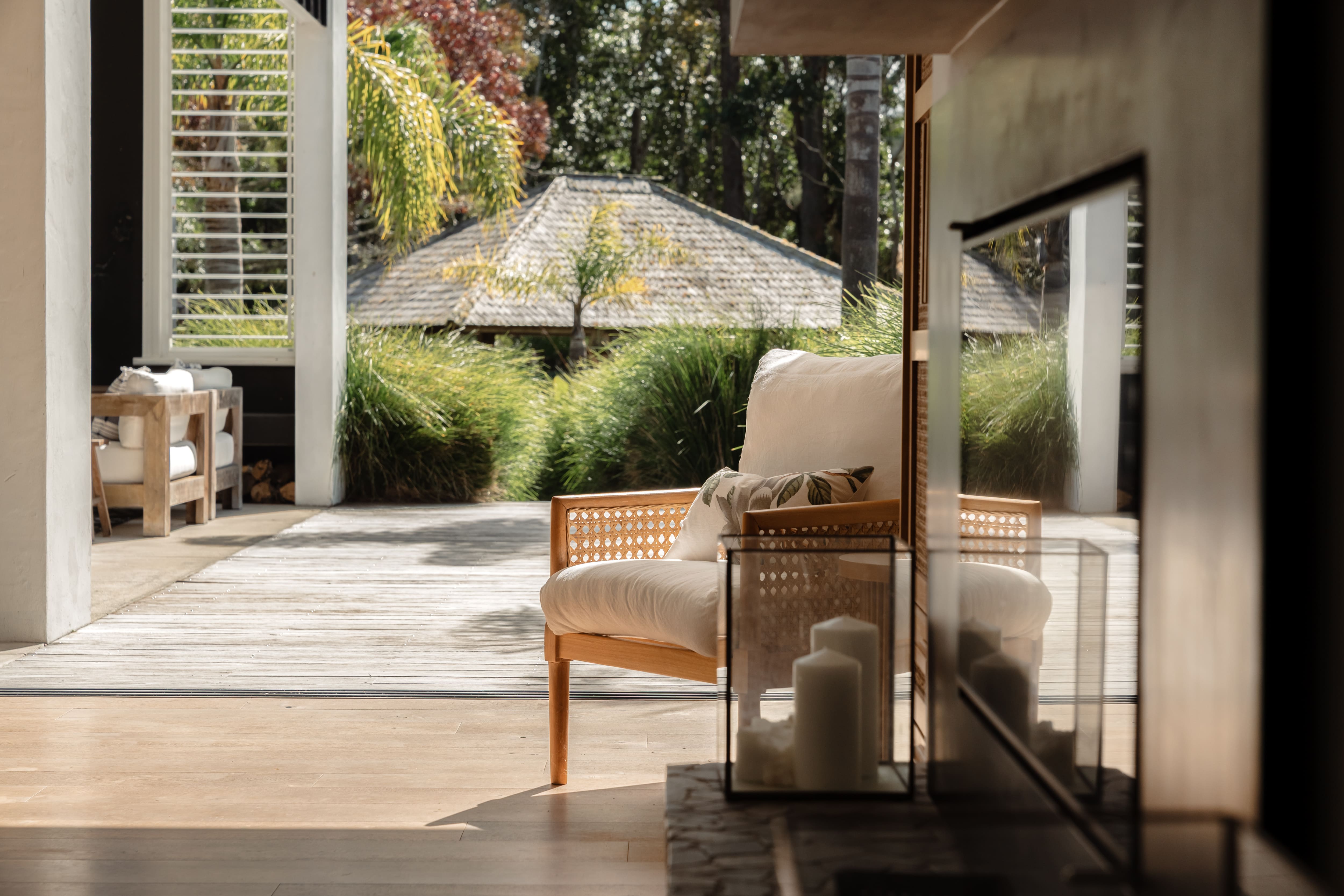  147 Monarch Downs Way - 物件實景