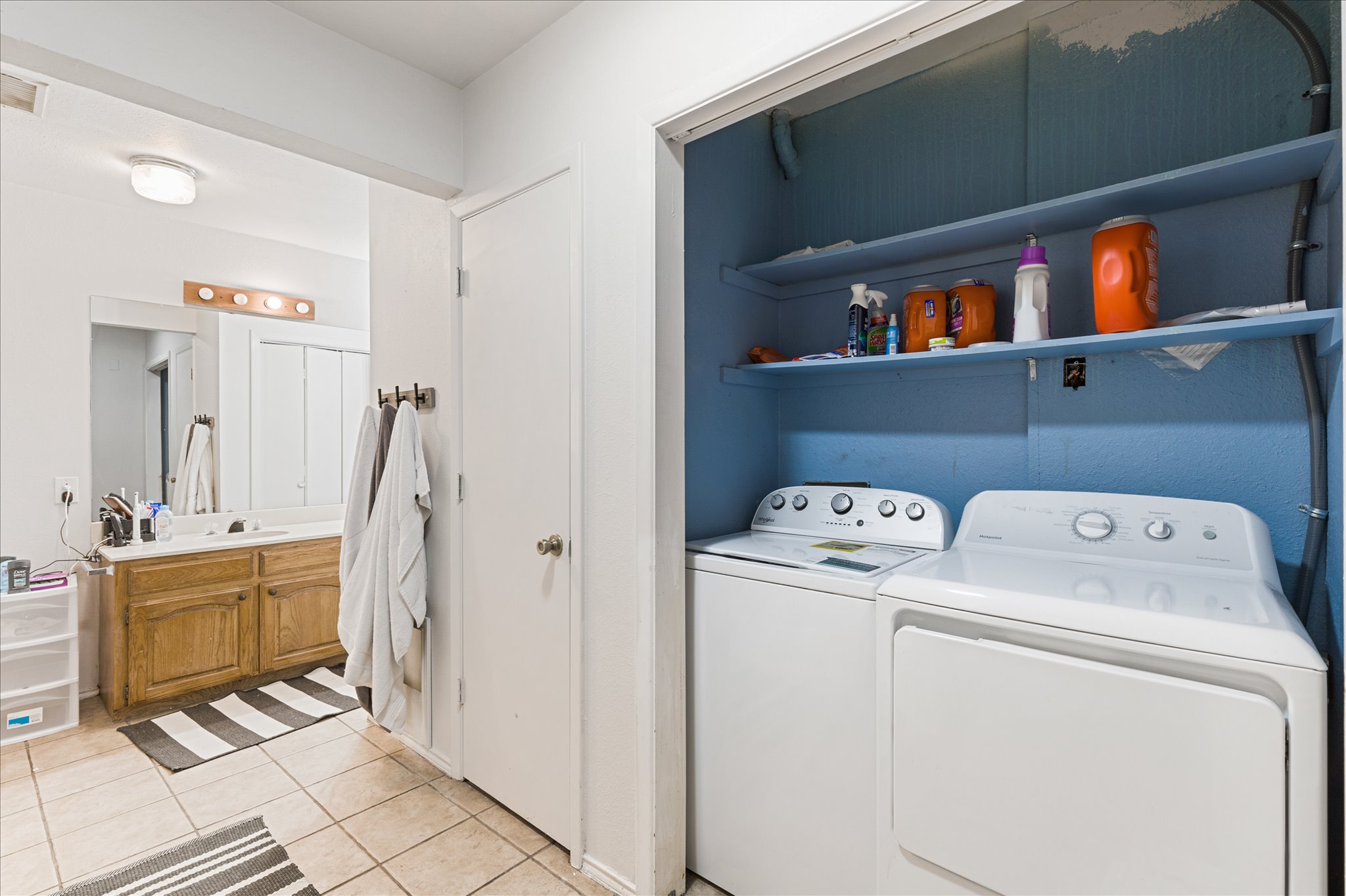  3504 Corto Avenue, Fort Worth, TX, 76109 - 物件實景
