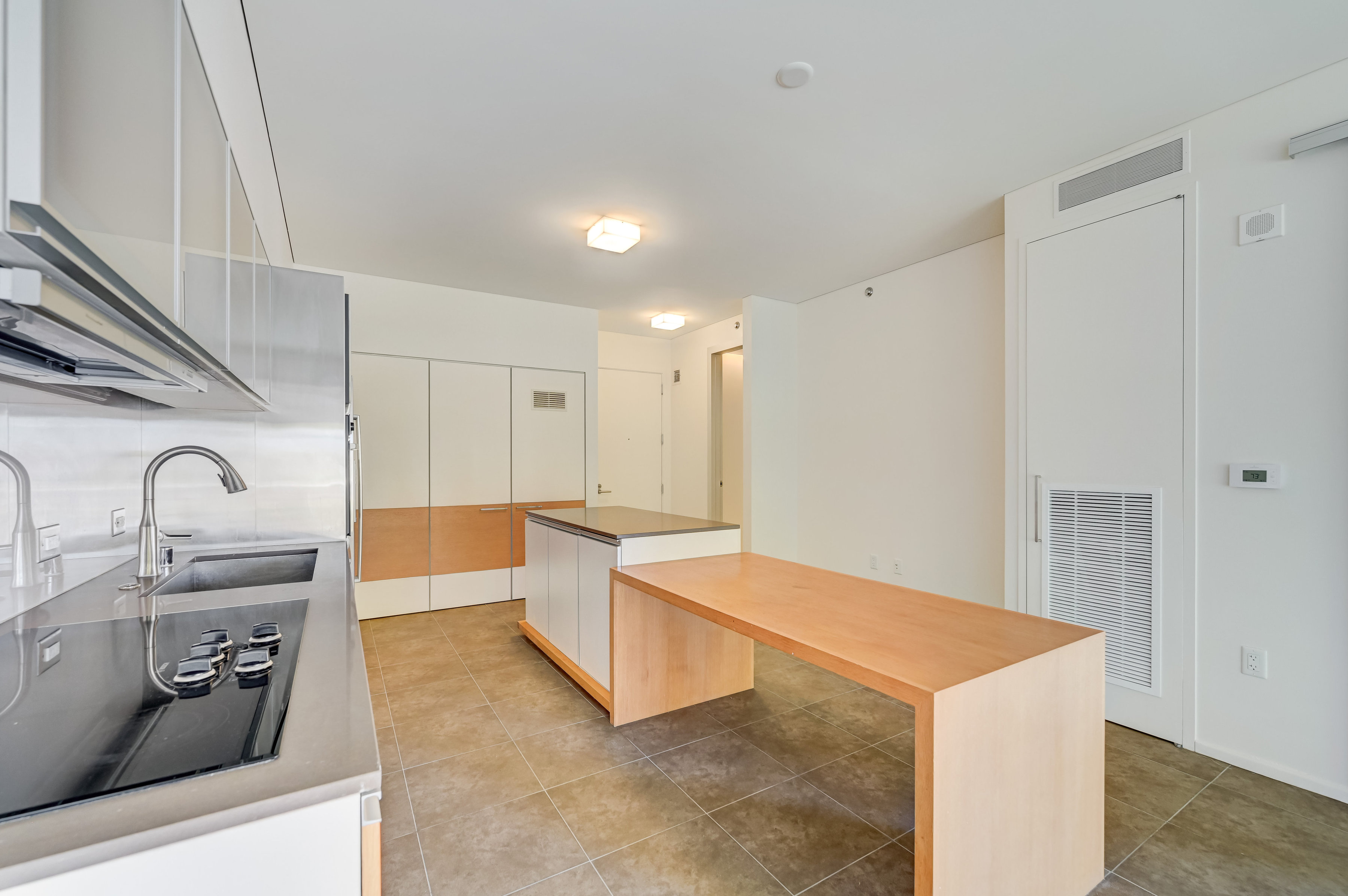  New to Market - 物件實景