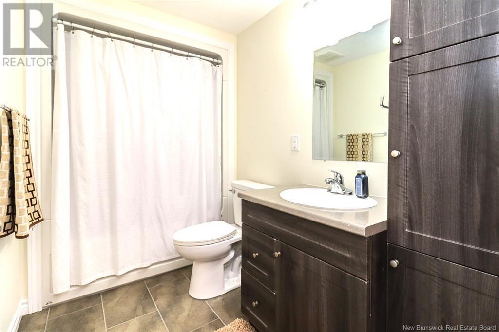 UPPER COVERDALE, New Brunswick, E1J 2A4, CA, 2 Bedrooms Bedrooms, ,2 BathroomsBathrooms,Residential,For Sale,1875265