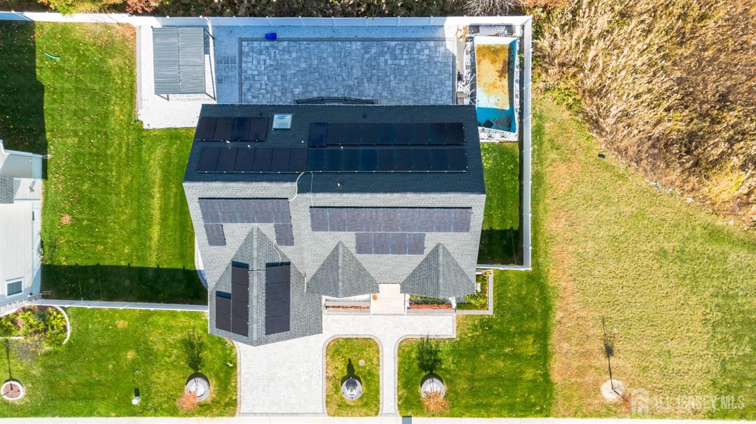 Monroe, New Jersey, 08831, United States, 5 Bedrooms Bedrooms, ,4 BathroomsBathrooms,Residential,For Sale,1987406