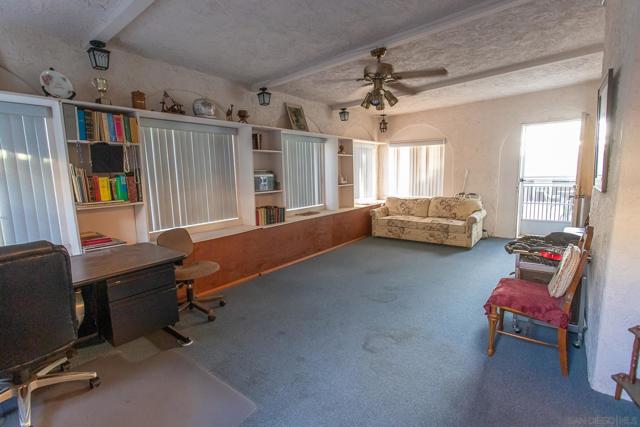 San Diego, California, 92119, United States, 3 Bedrooms Bedrooms, ,2 BathroomsBathrooms,Residential,For Sale,1974300