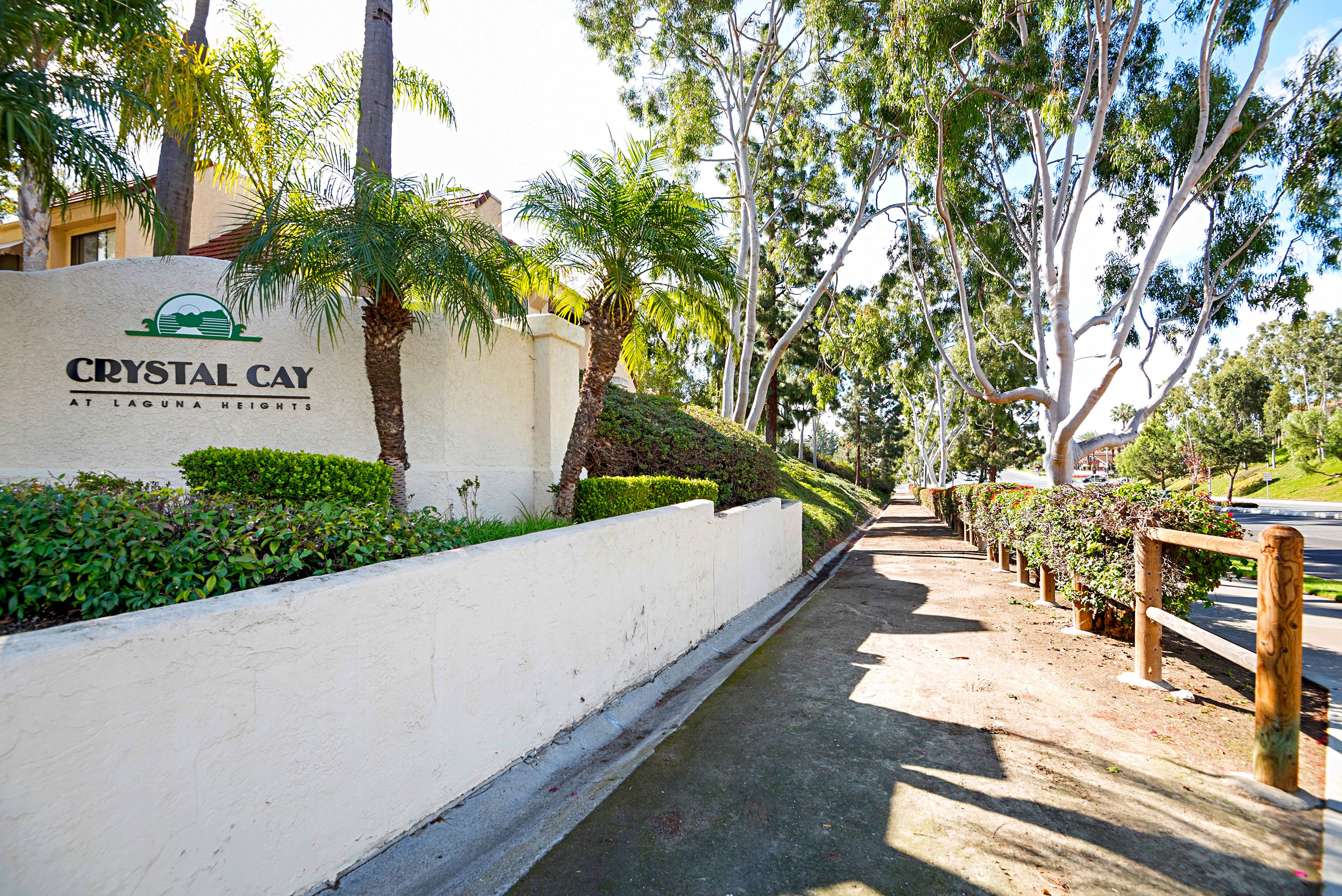  1 Largo Street, Laguna Niguel, CA 92677 - 物件實景