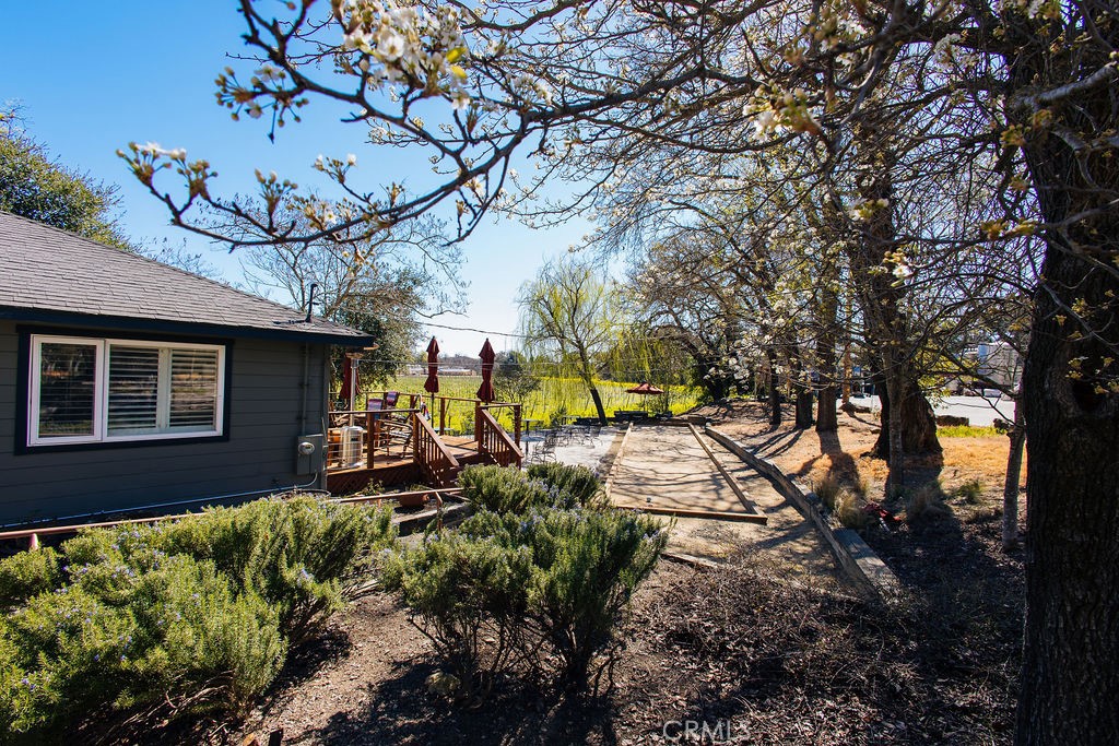 St. Helena, California, 94574, United States, 4 Bedrooms Bedrooms, ,3 BathroomsBathrooms,Residential,For Sale,1737795
