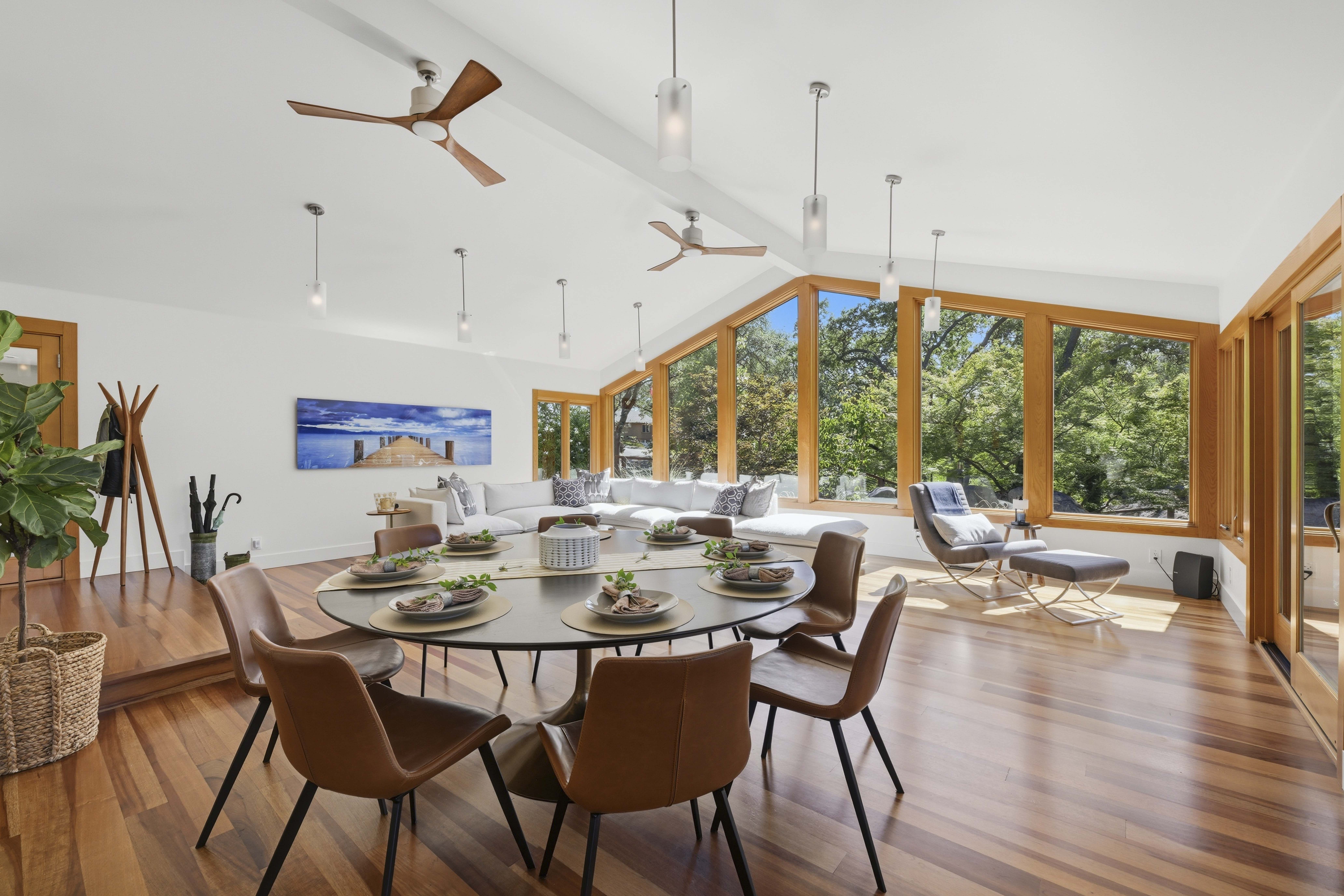  7905 Brook Court, Granite Bay, CA 95746 - 物件實景
