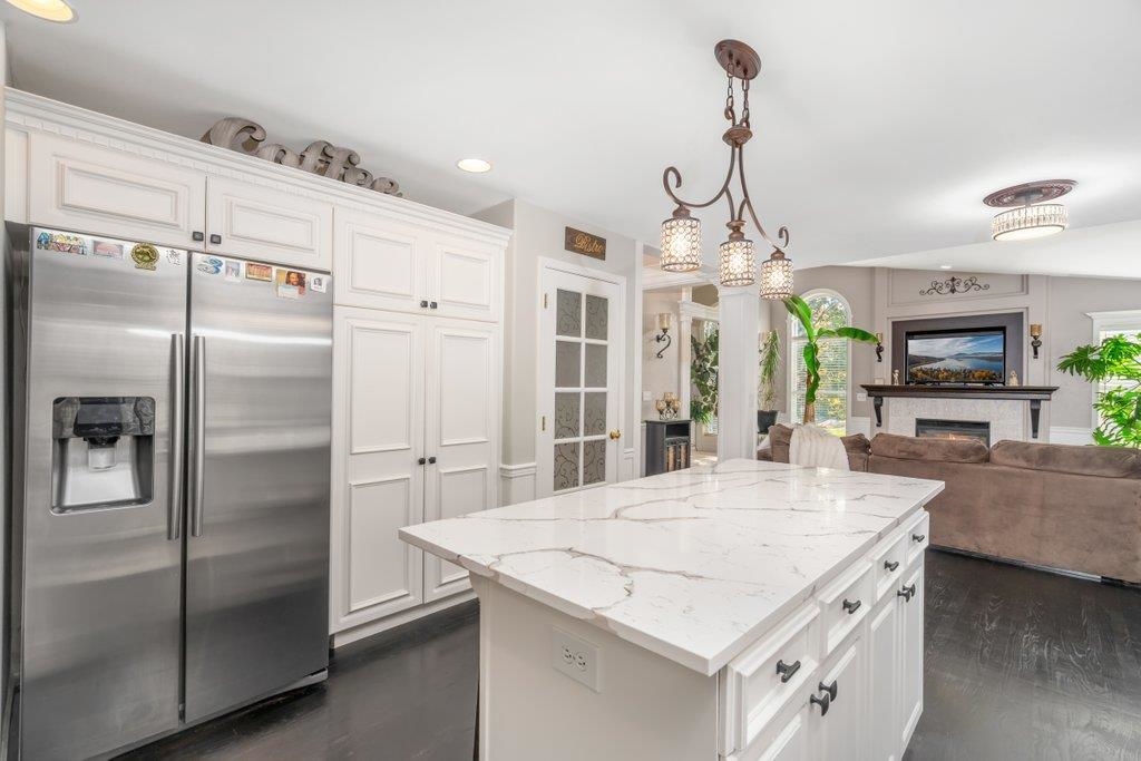 Veradale, Washington, 99037, United States, 6 Bedrooms Bedrooms, ,4 BathroomsBathrooms,Residential,For Sale,1986098