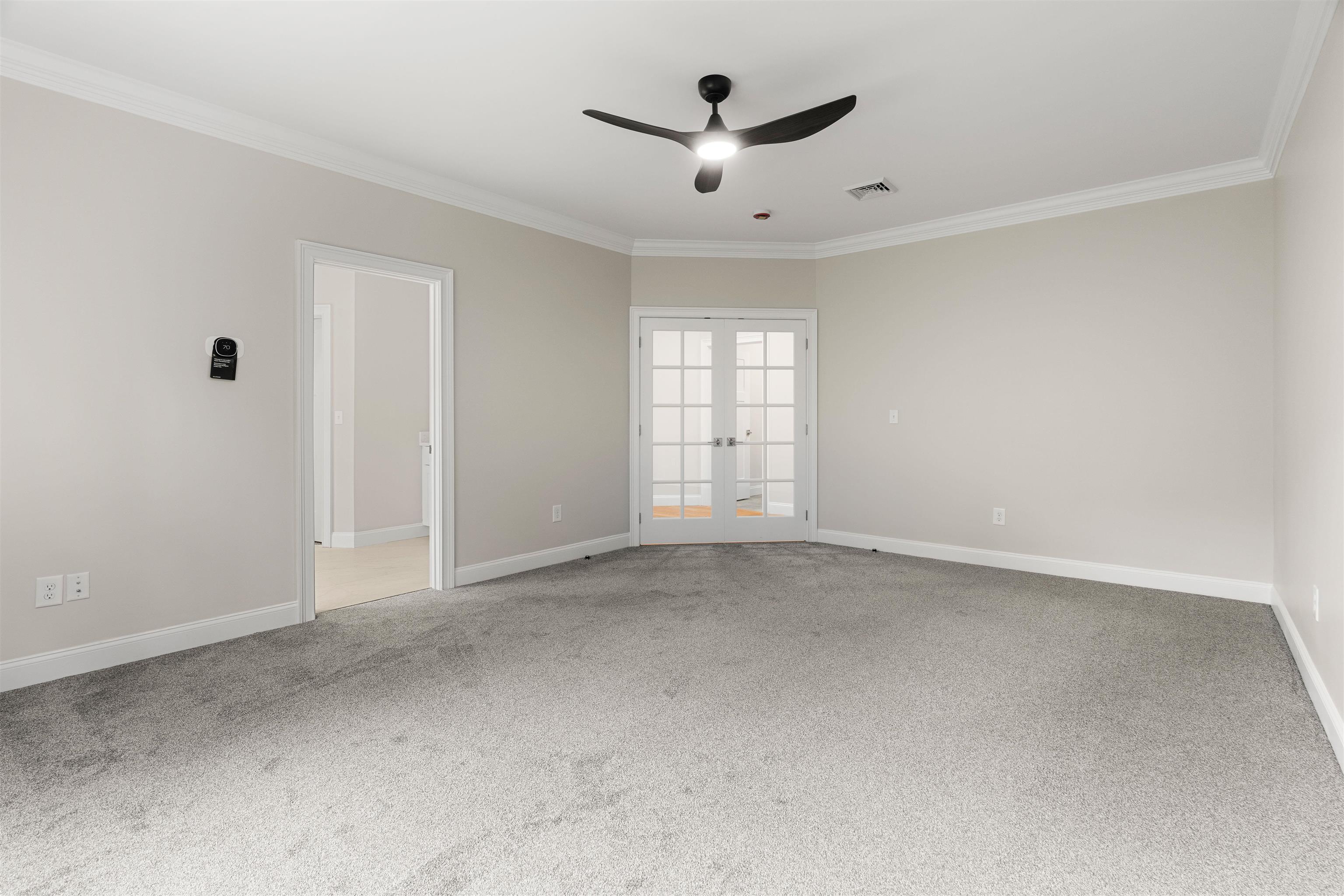 Hooksett, New Hampshire, 03106, United States, 4 Bedrooms Bedrooms, ,3 BathroomsBathrooms,Residential,For Sale,1895985