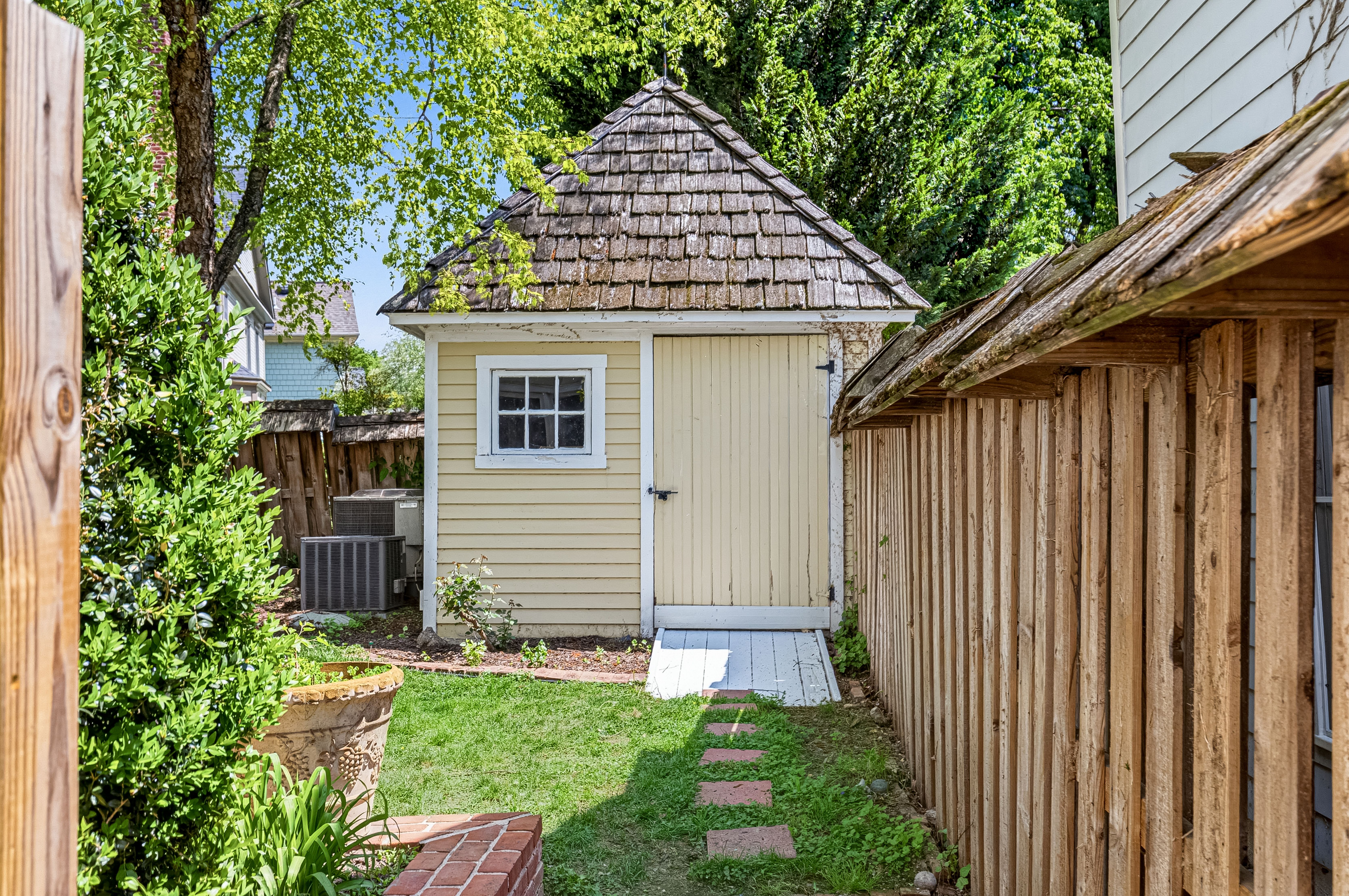  106 Harrison Street Northeast, Leesburg, VA 20176 - 物件實景