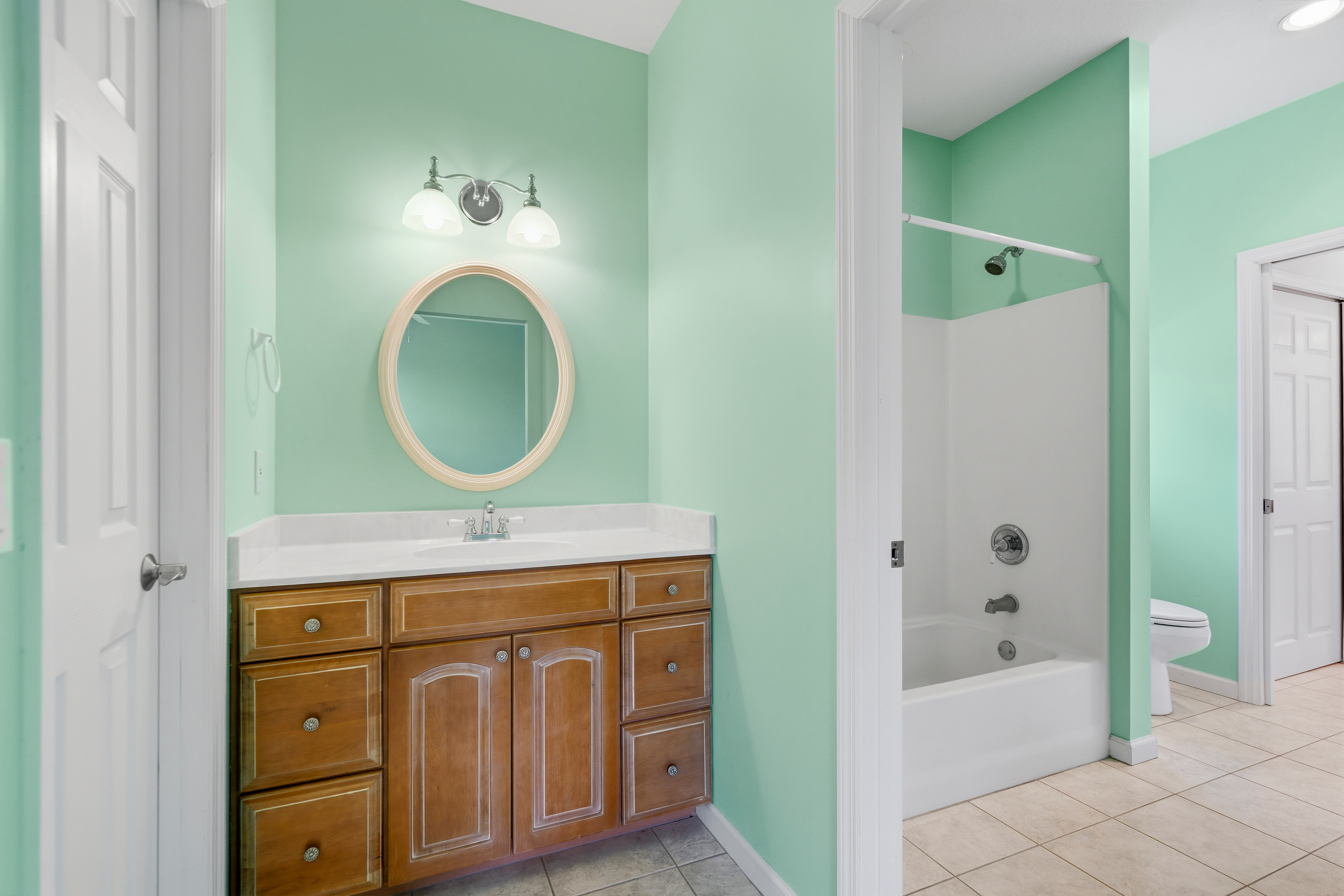  1859 NE Victorian Lane, Jensen Beach, FL, 34957 - 物件實景