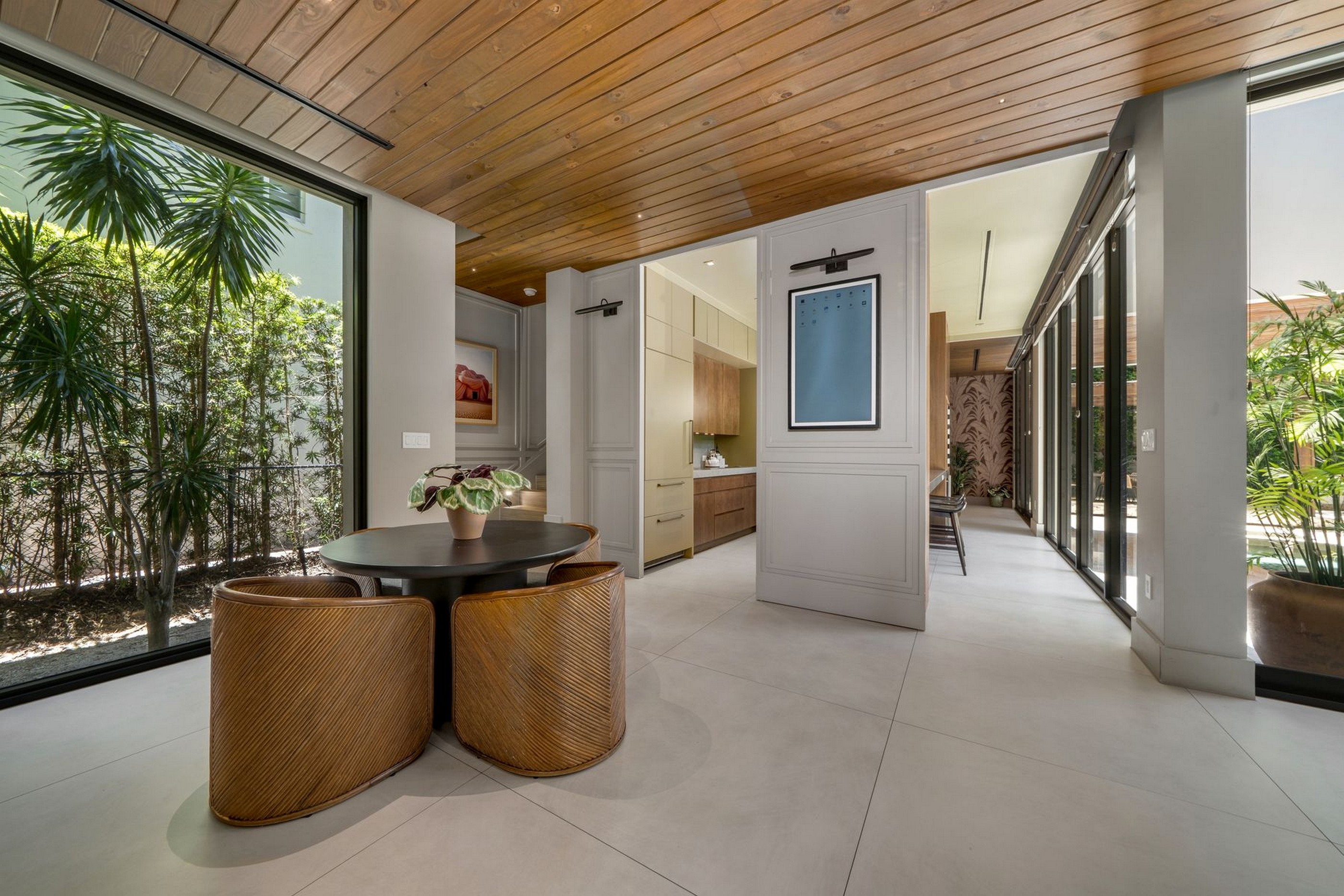  7851 SW 48th Pl, Miami, FL, 33143 - 物件實景