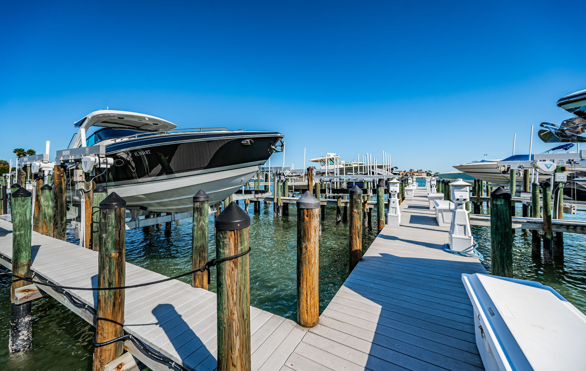 Clearwater, Florida, 33767, United States, 3 Bedrooms Bedrooms, ,2 BathroomsBathrooms,Residential,For Sale,2005273