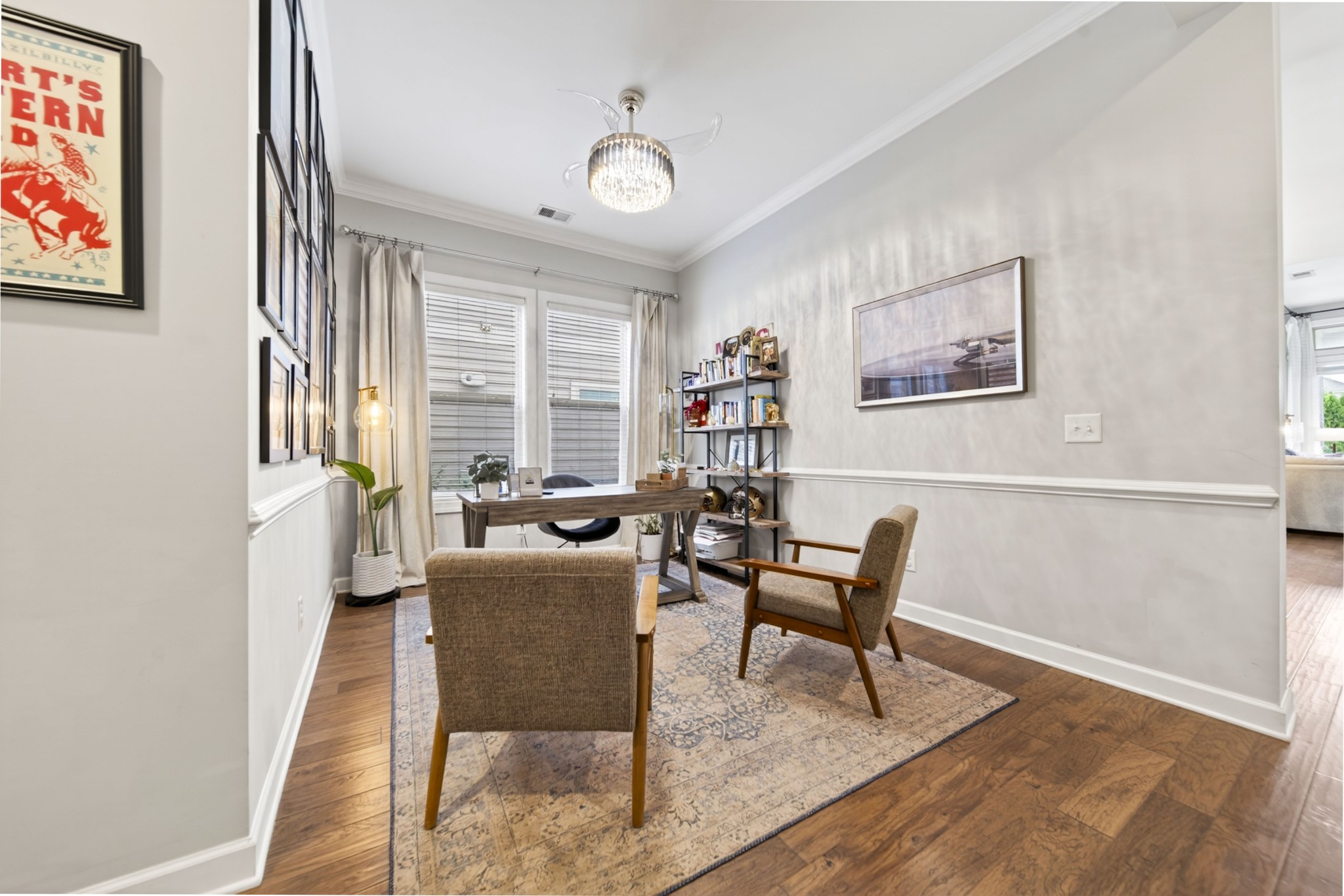  103 Lombardi Pl, Hendersonville, TN, 37075 - 物件實景