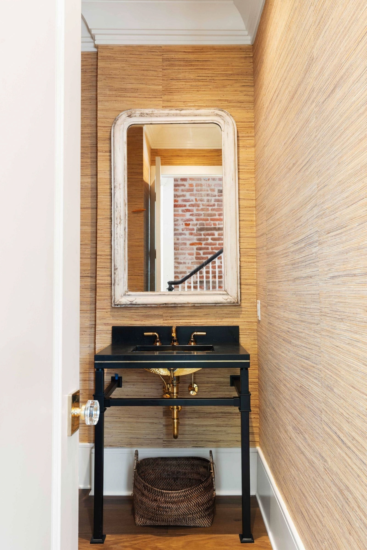  109 Rutledge Avenue - 物件實景