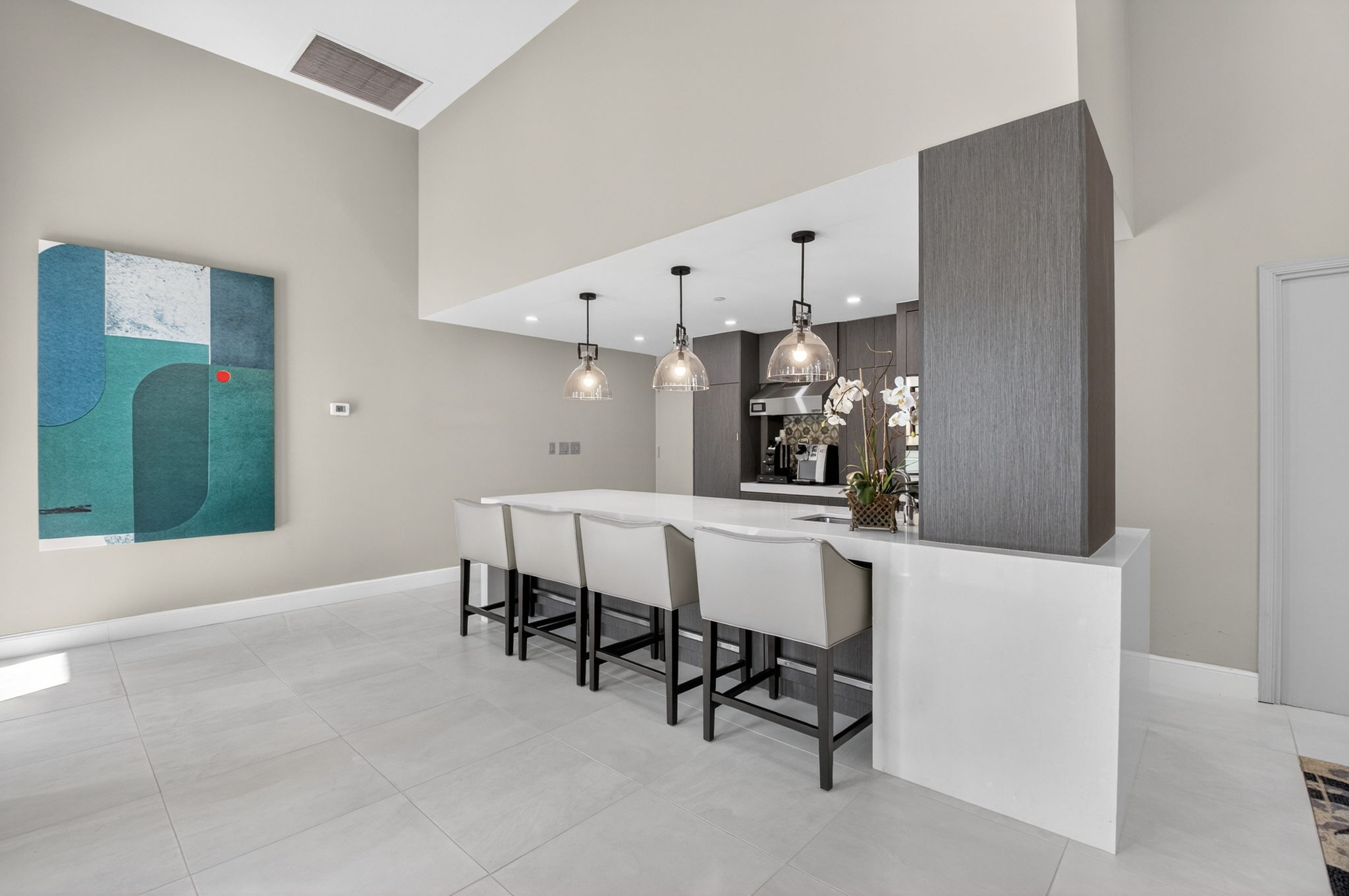  100 SE 5th Avenue, Boca Raton, FL, 33432 - 物件實景