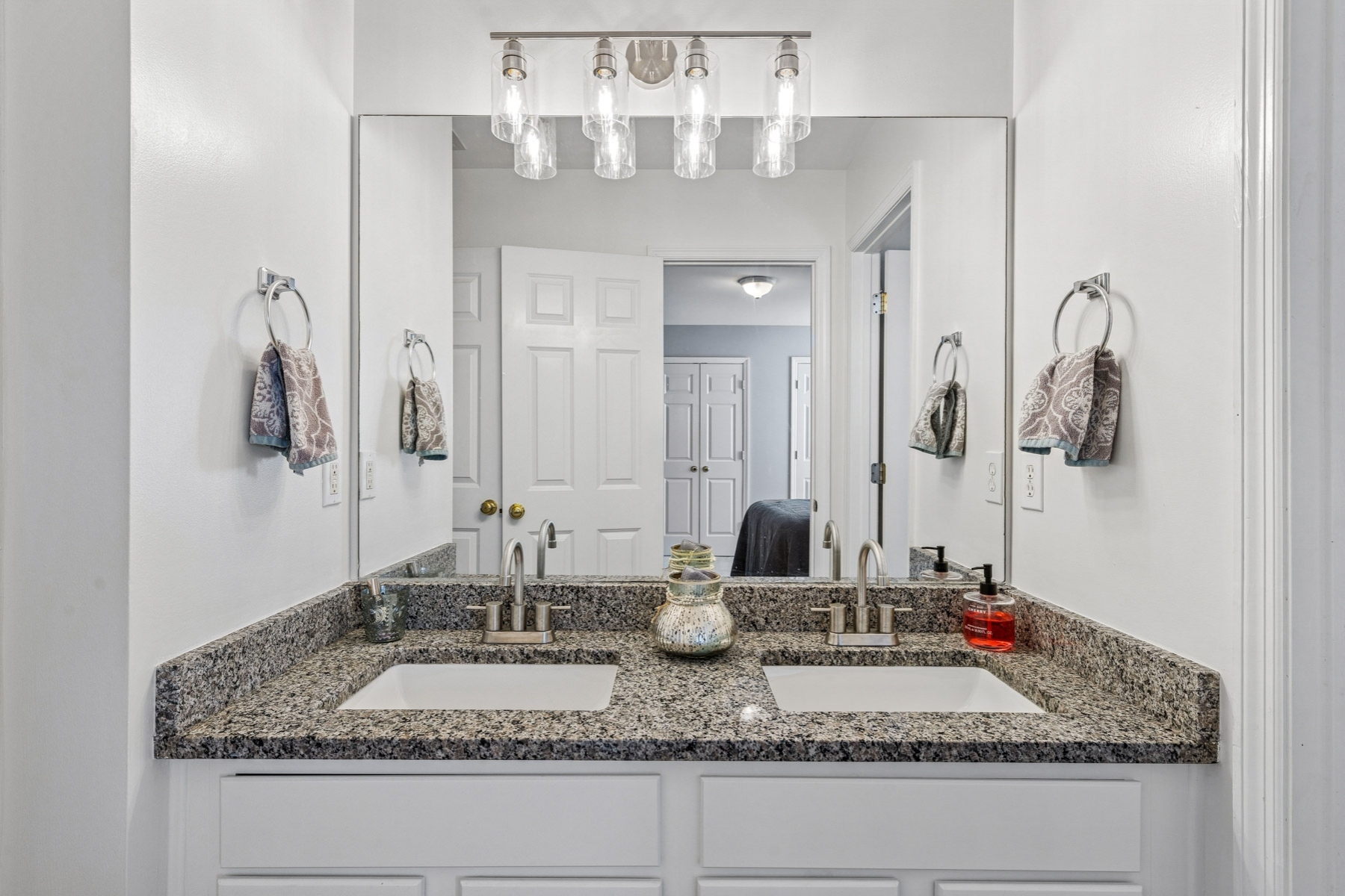  30 Whispering Pine Street, Bluffton - 物件實景